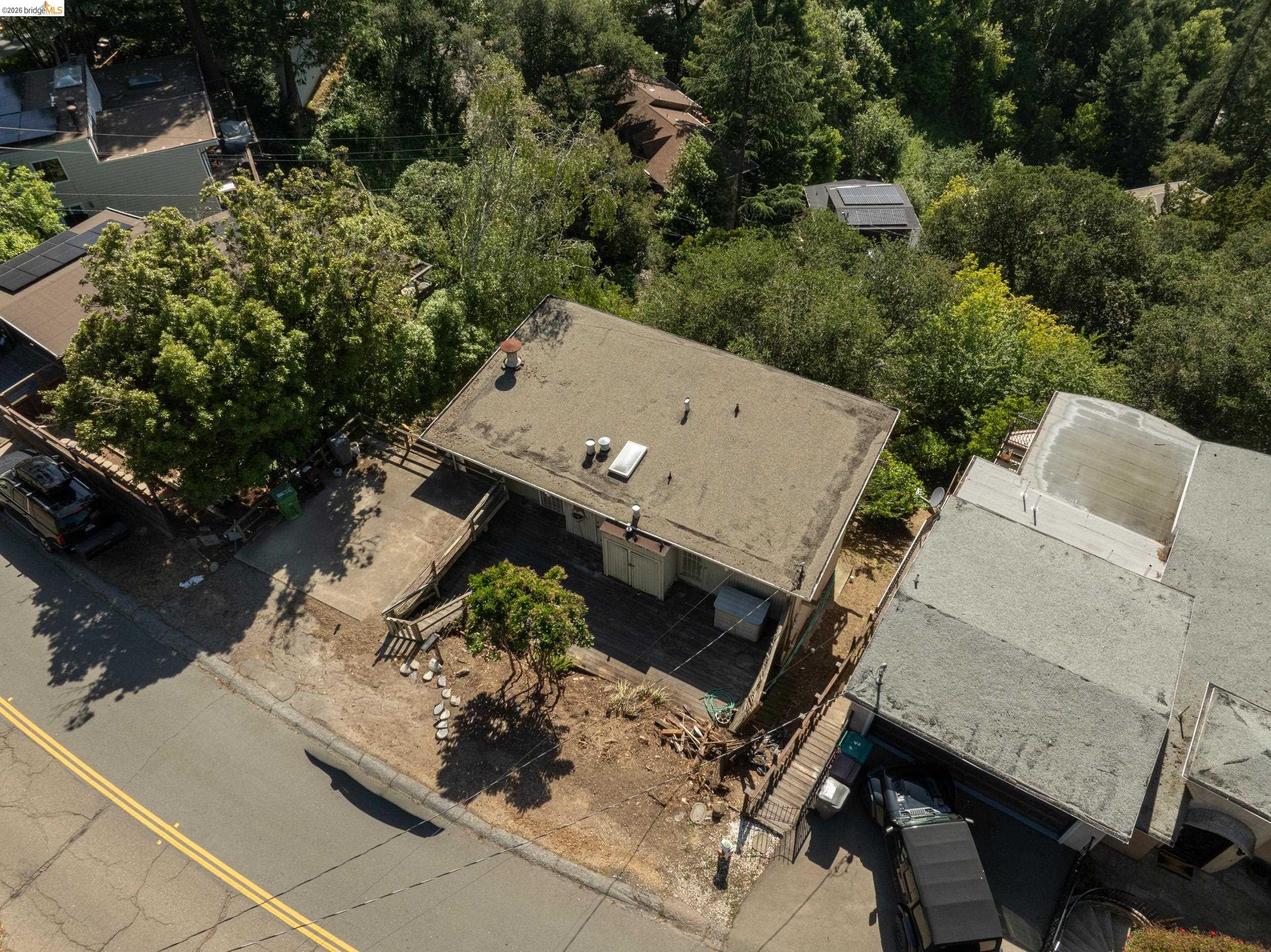 7279 Snake Rd