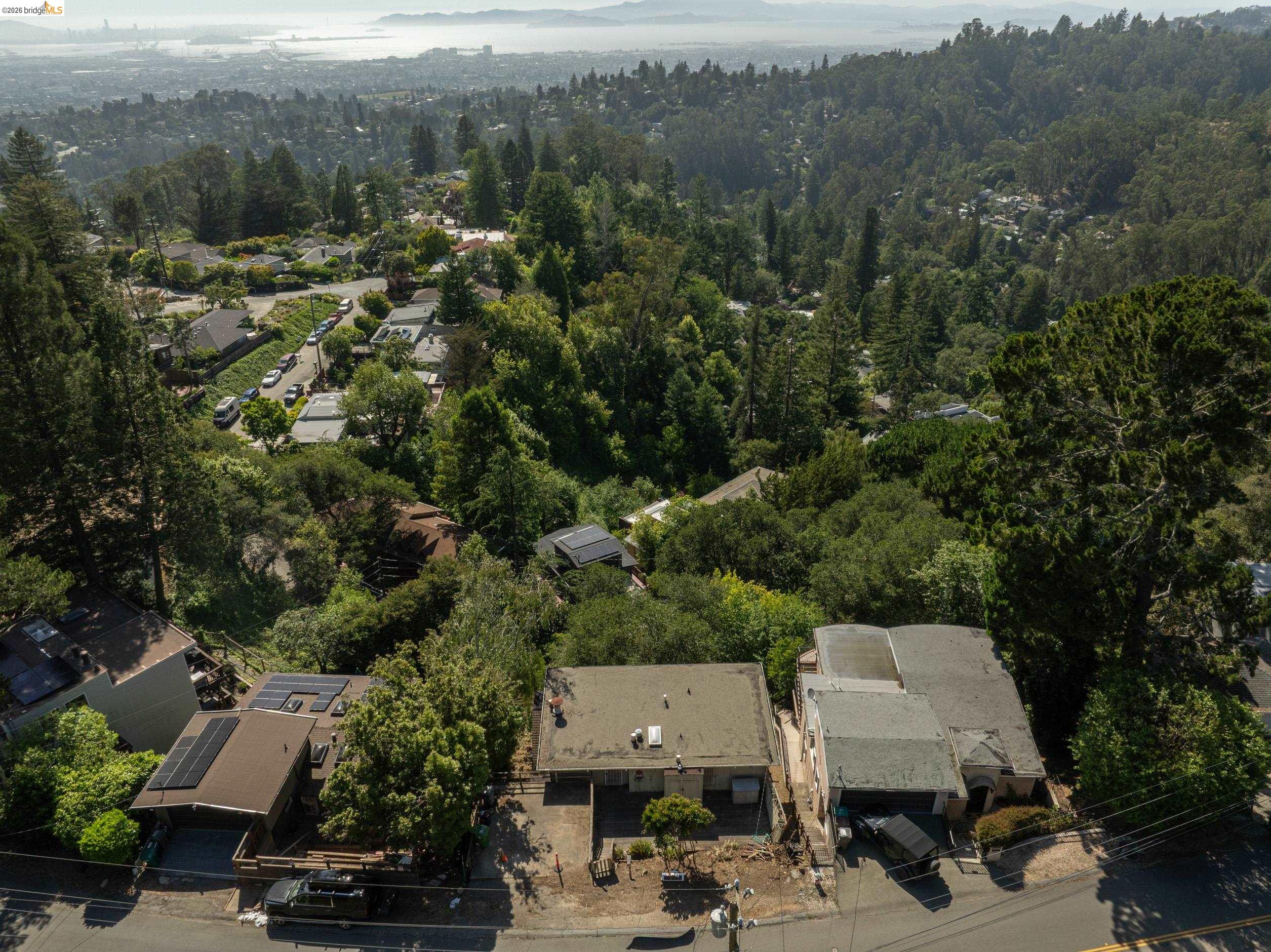 7279 Snake Rd
