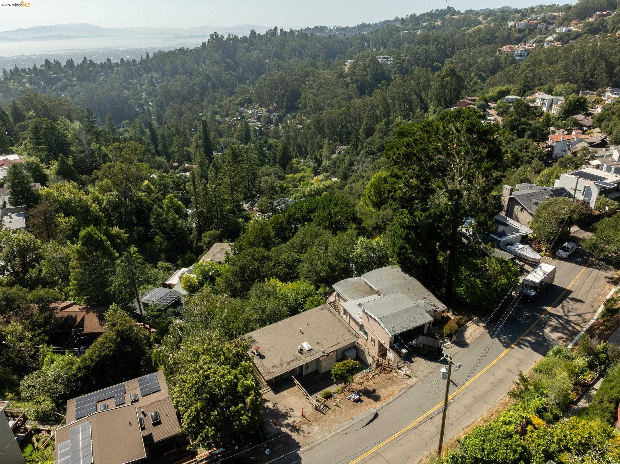 7279 Snake Rd