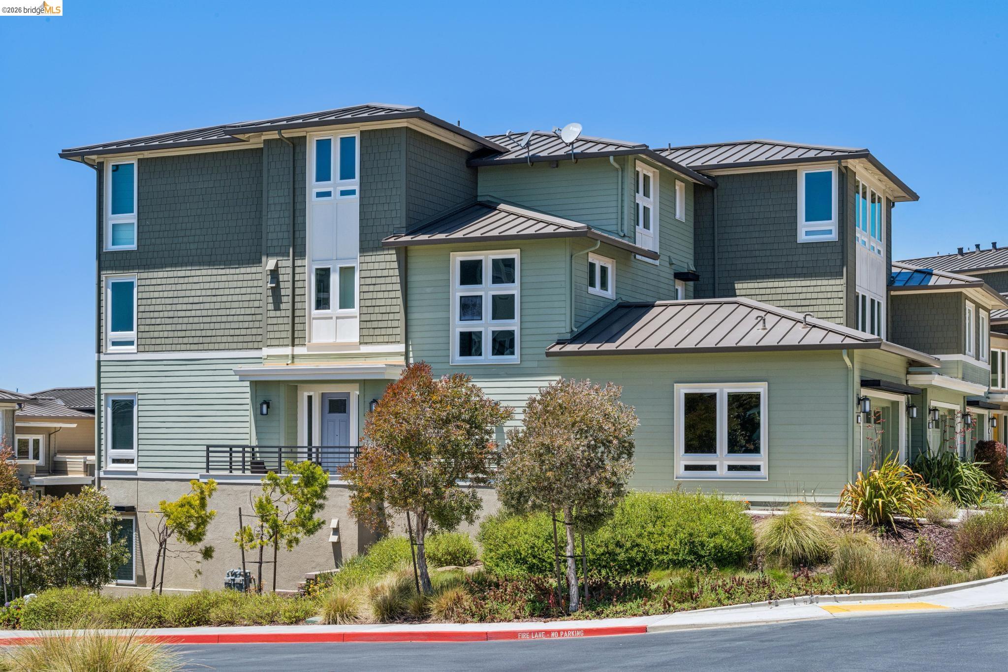 Photo #1: 41137316 Listing: Photo #1