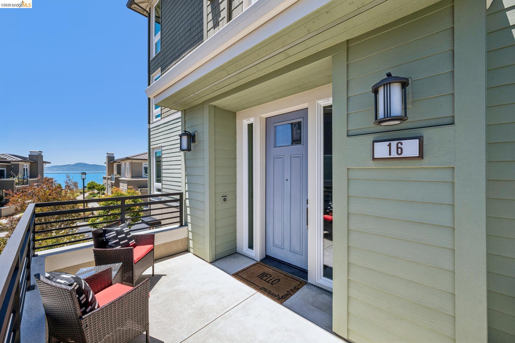 Photo #3: 41137316 Listing: Photo #3
