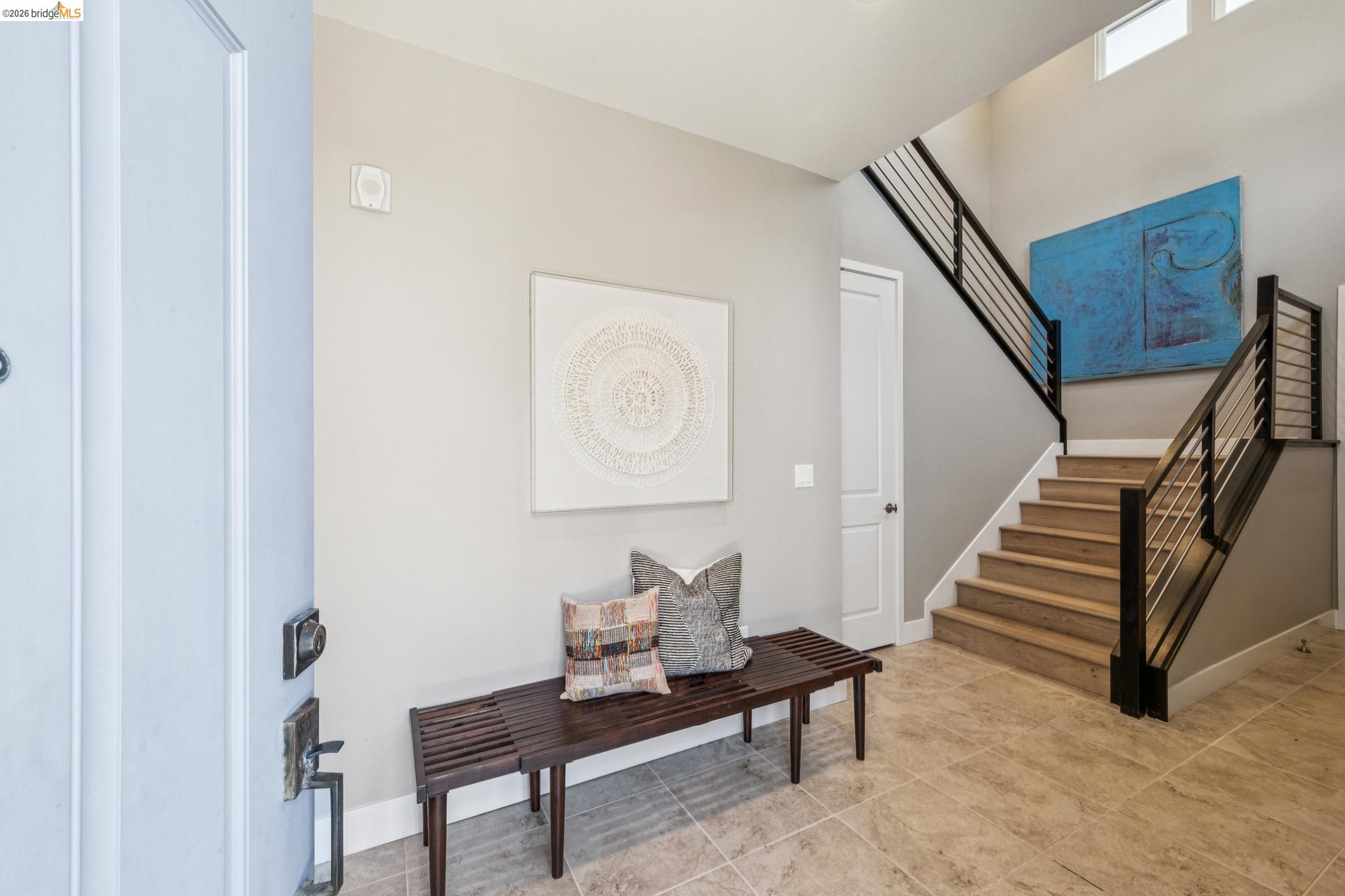 Photo #4: 41137316 Listing: Photo #4