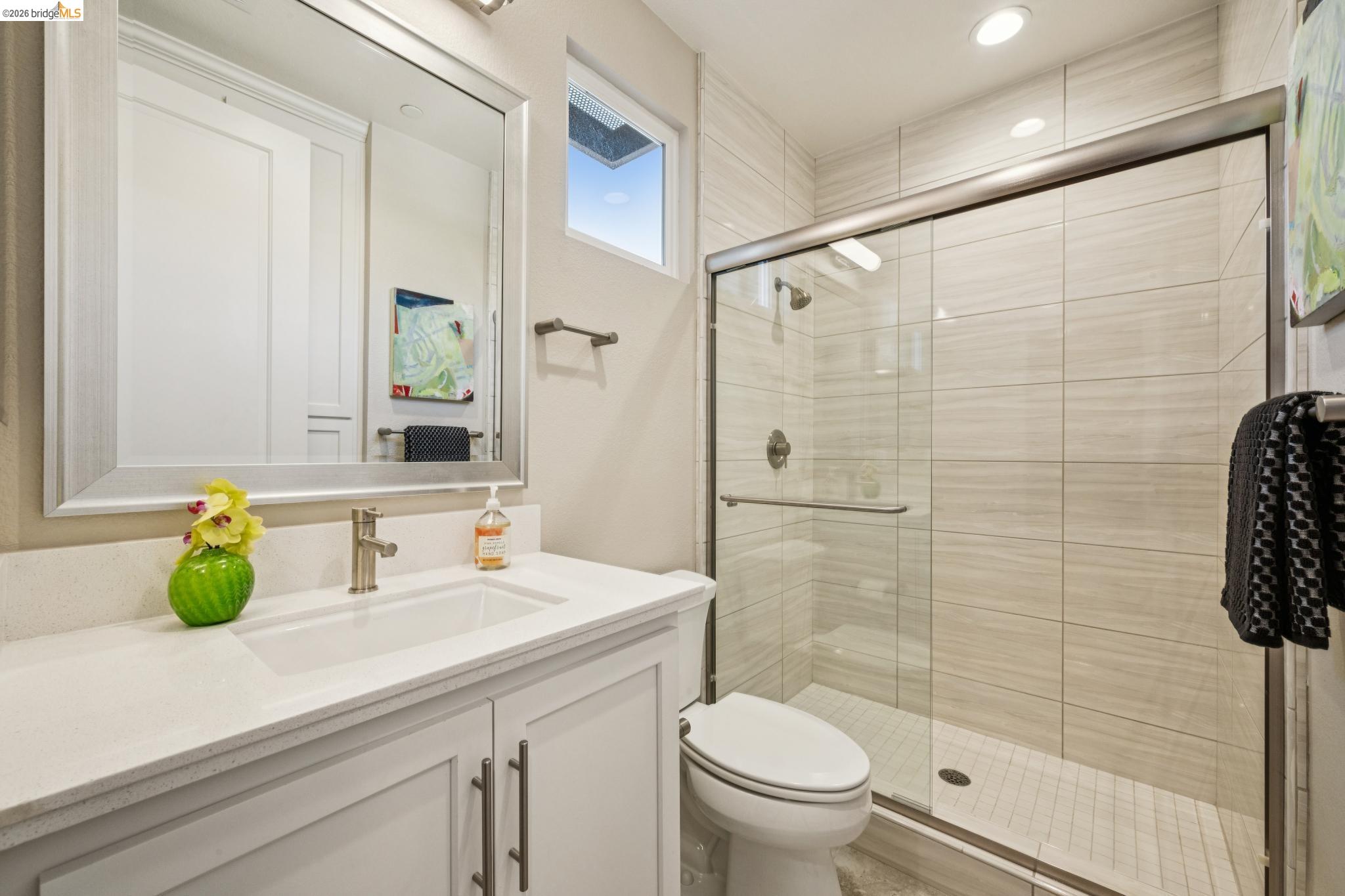 Photo #31: 41137316 Listing: Photo #31