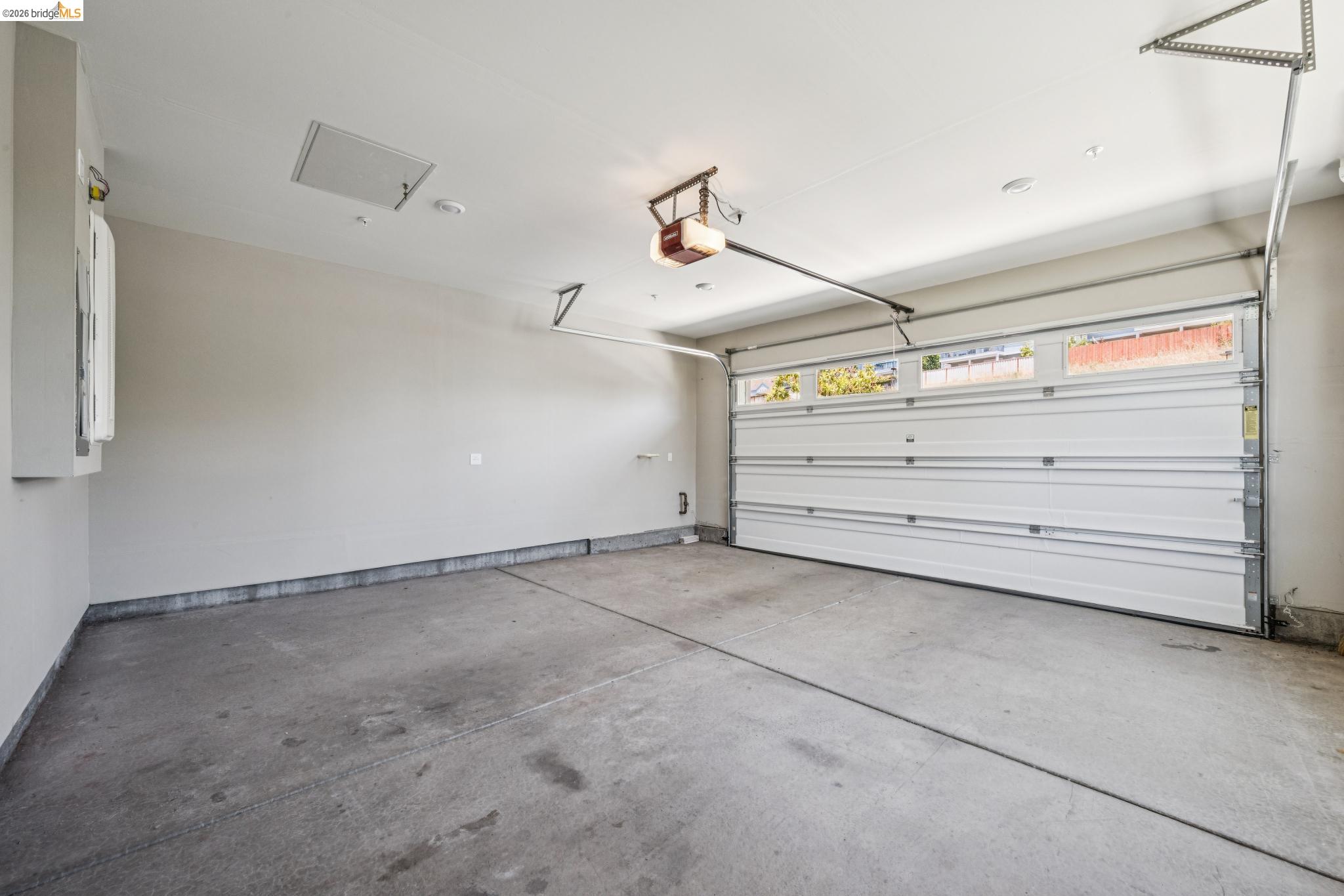 Photo #34: 41137316 Listing: Photo #34