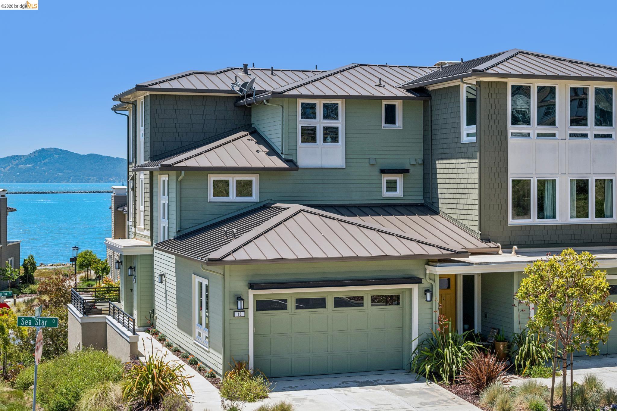 Photo #39: 41137316 Listing: Photo #39