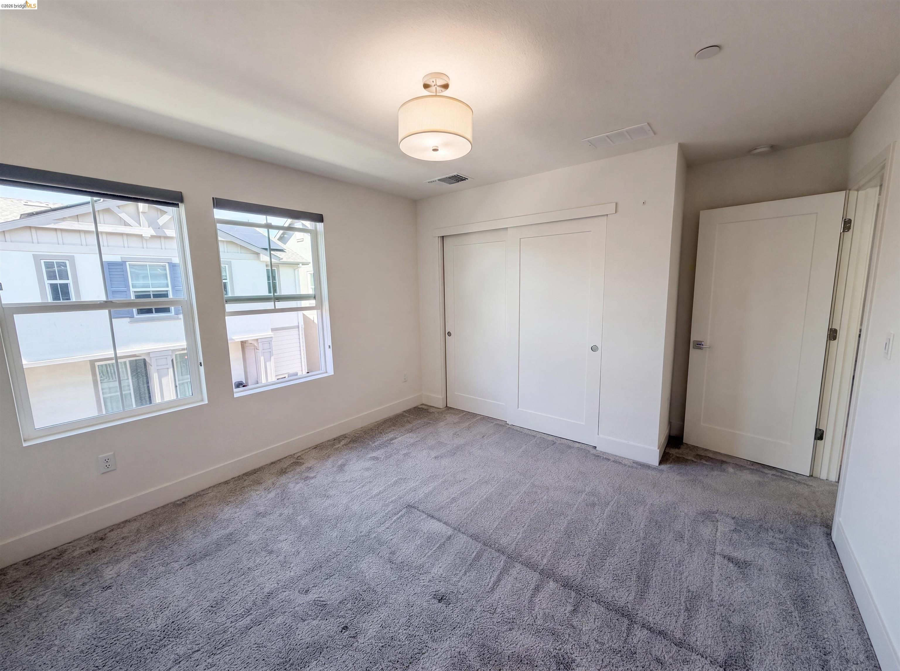 9034 Rudder Way, Newark CA 94560 — photo 11