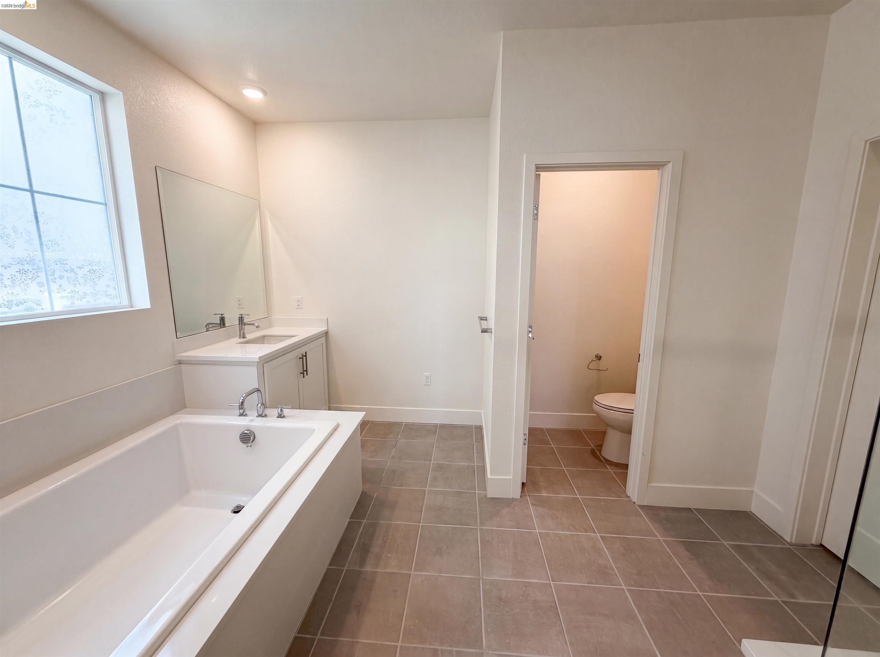 9034 Rudder Way, Newark CA 94560 — photo 13