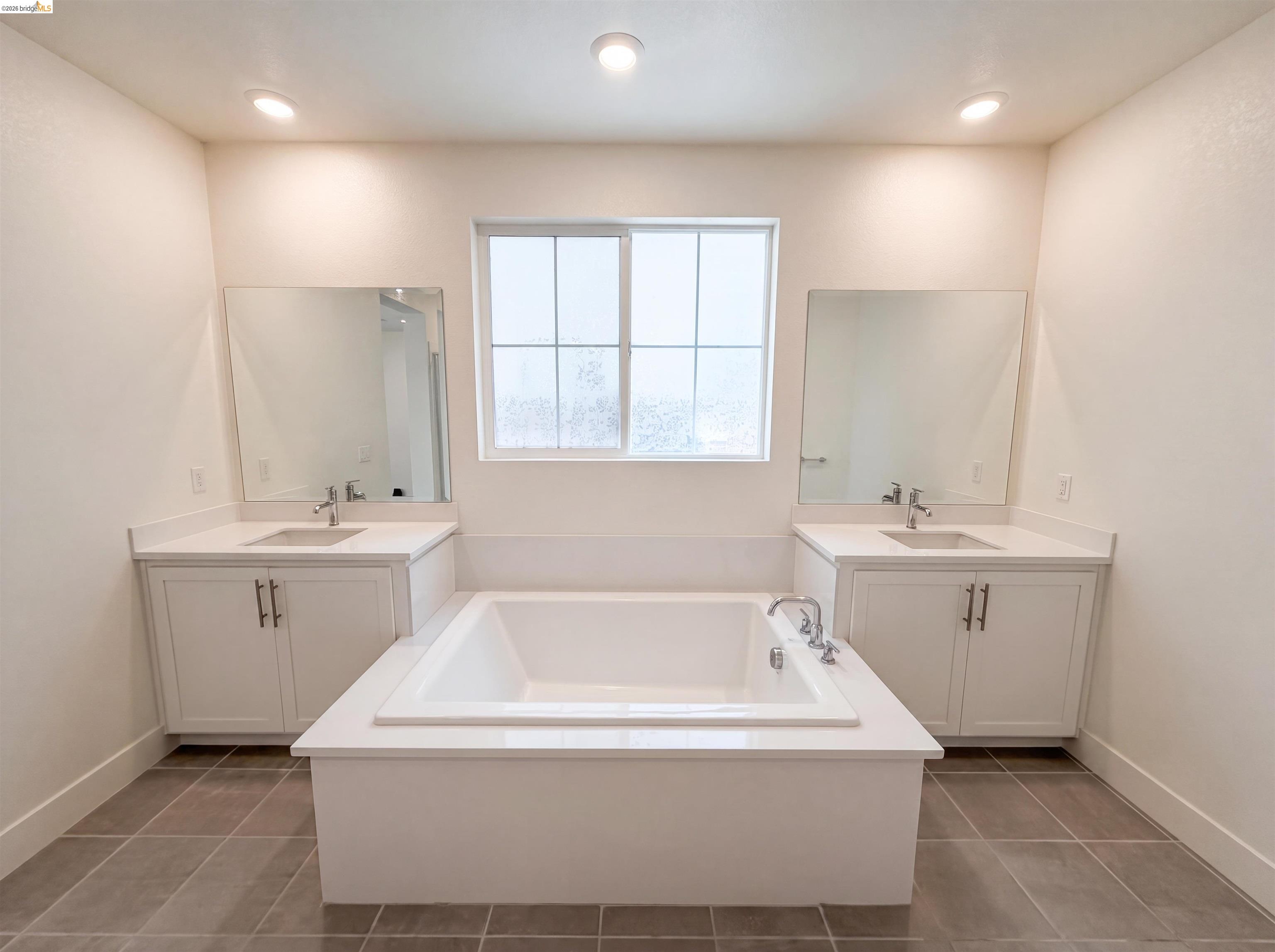 9034 Rudder Way, Newark CA 94560 — photo 15