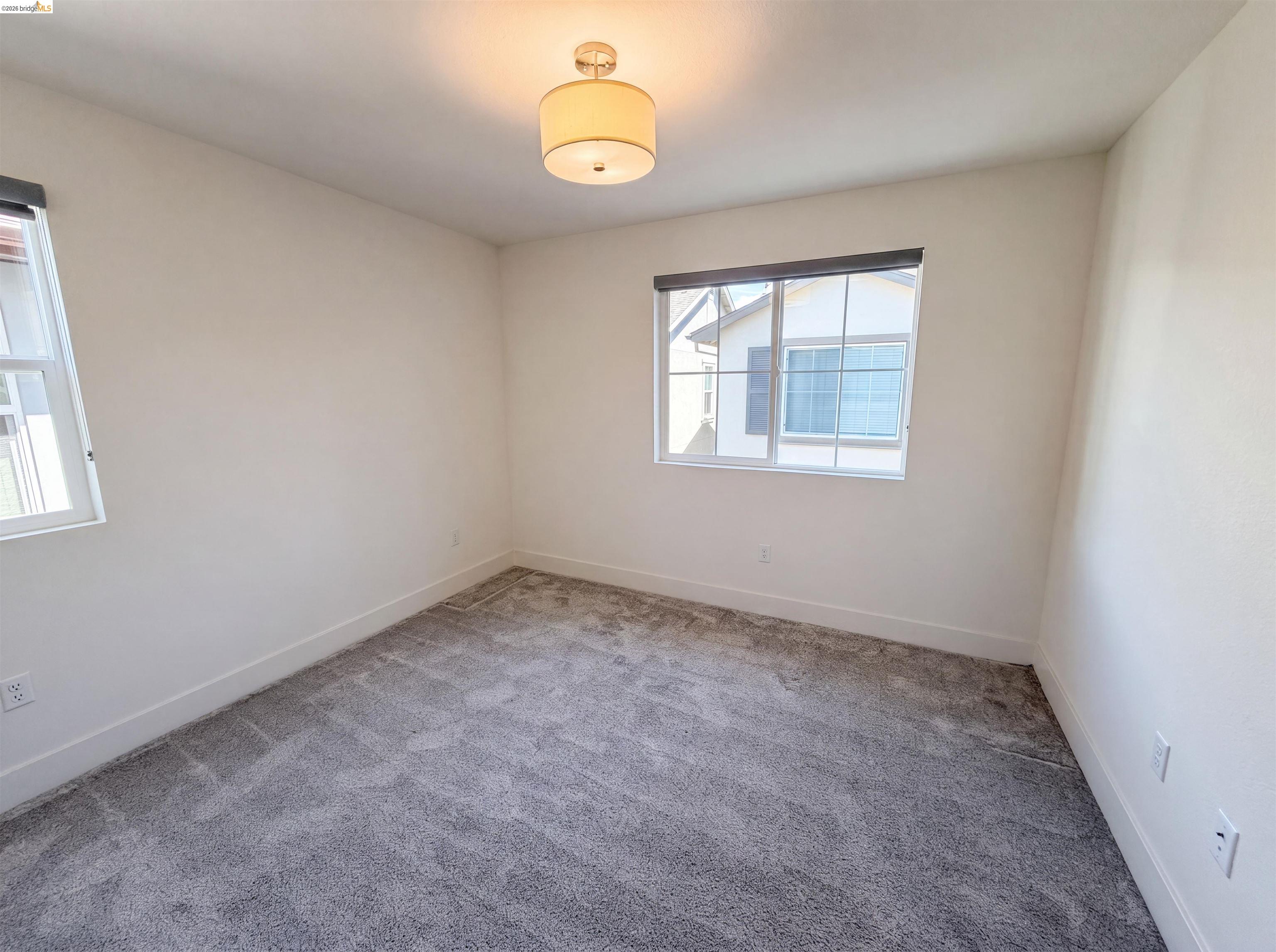 9034 Rudder Way, Newark CA 94560 — photo 18