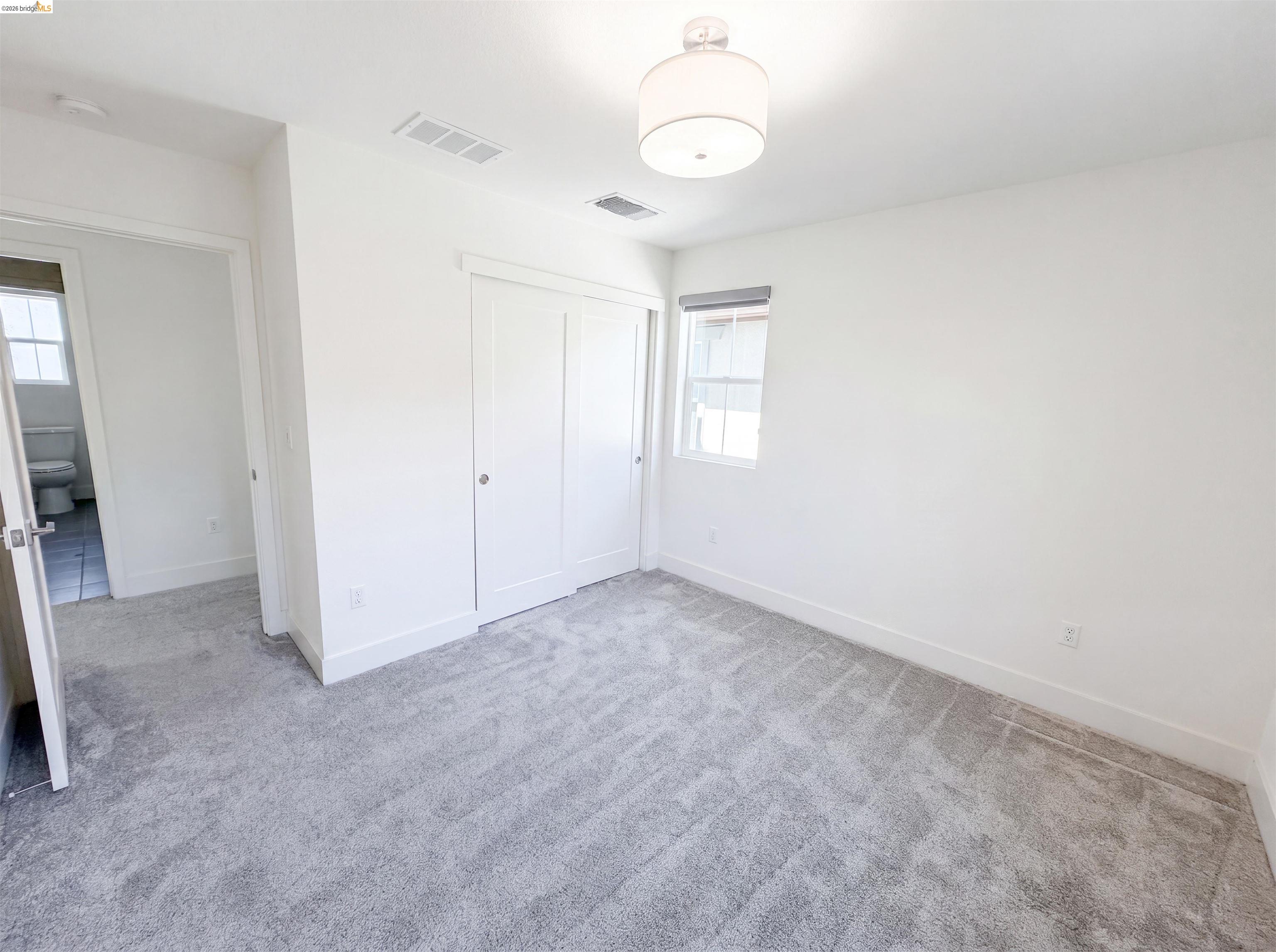 9034 Rudder Way, Newark CA 94560 — photo 20