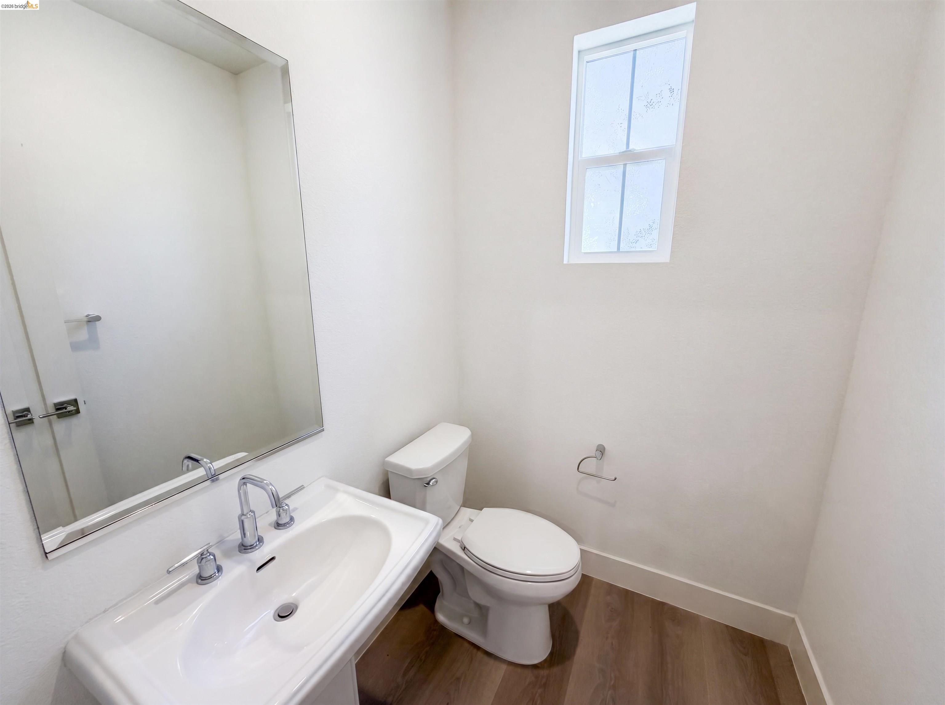 9034 Rudder Way, Newark CA 94560 — photo 23