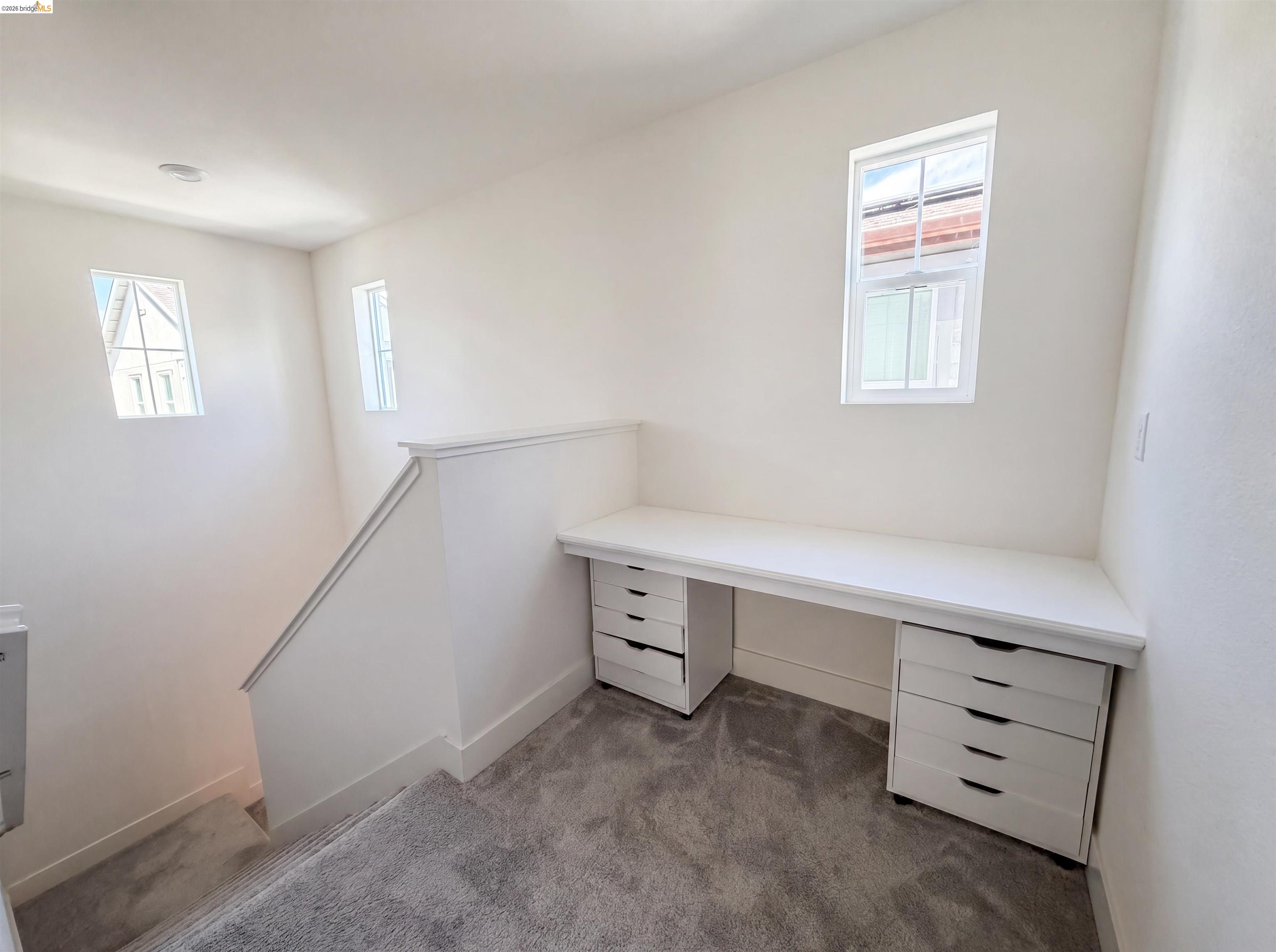 9034 Rudder Way, Newark CA 94560 — photo 24