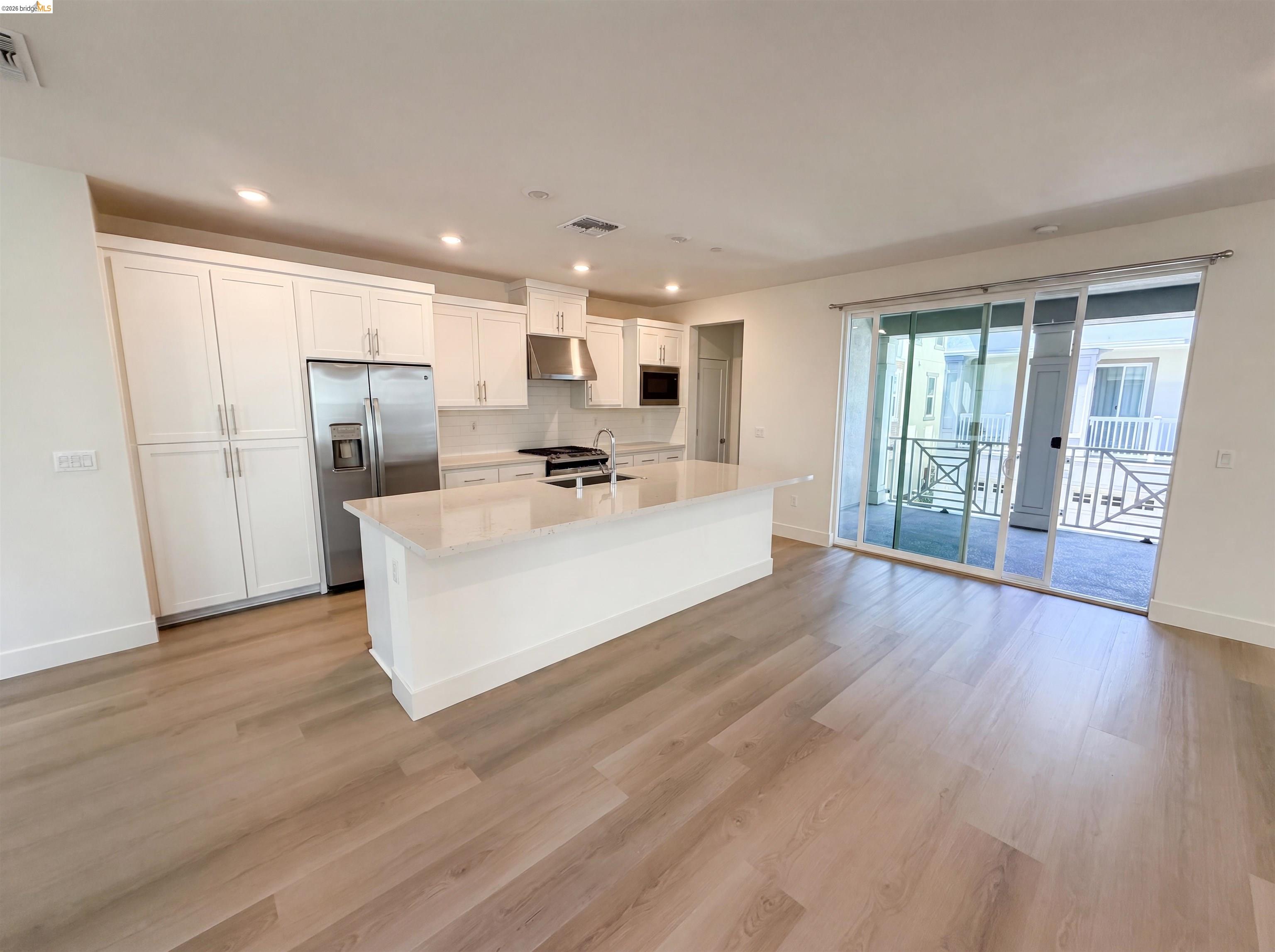 9034 Rudder Way, Newark CA 94560 — photo 27
