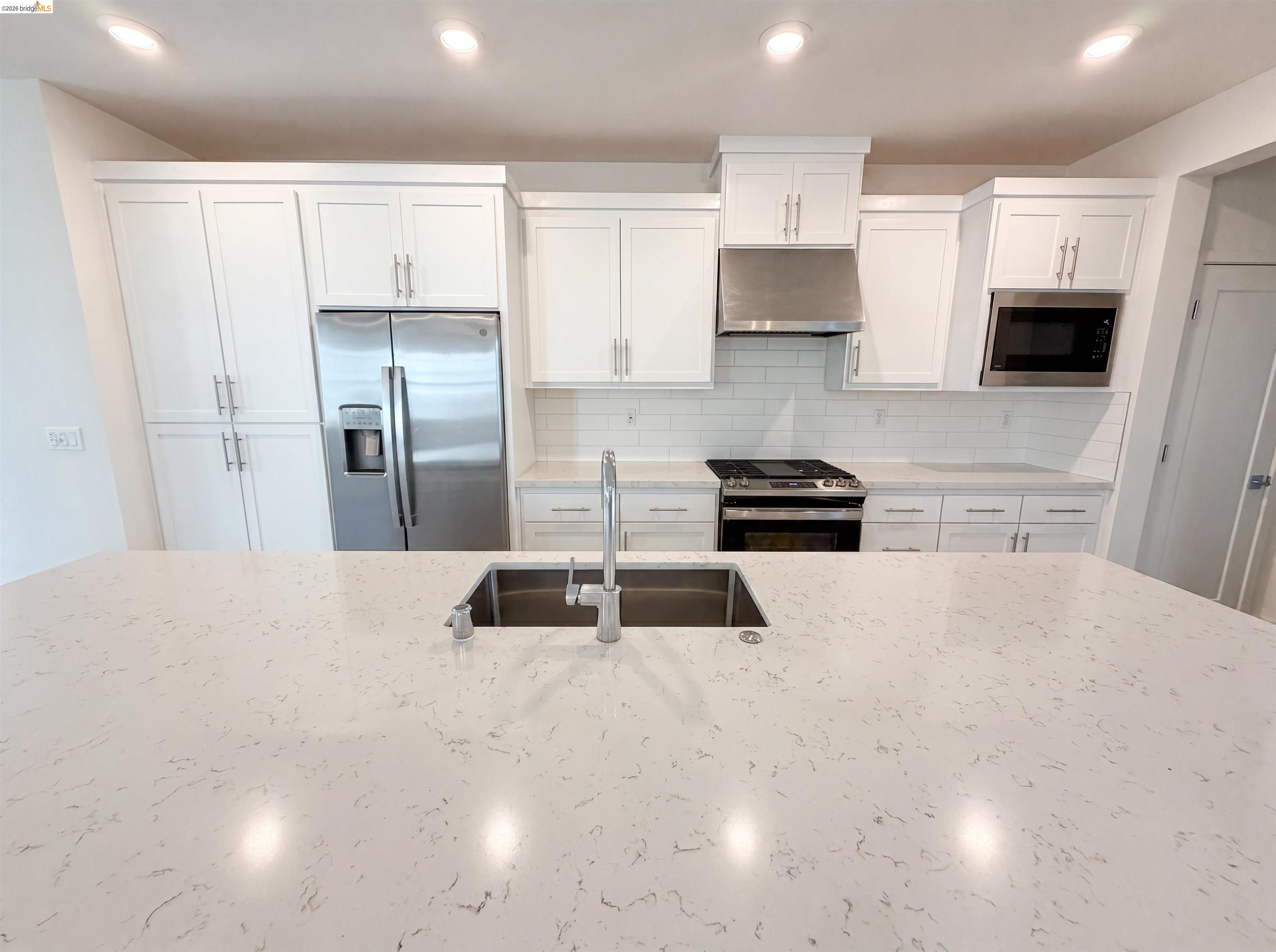 9034 Rudder Way, Newark CA 94560 — photo 30