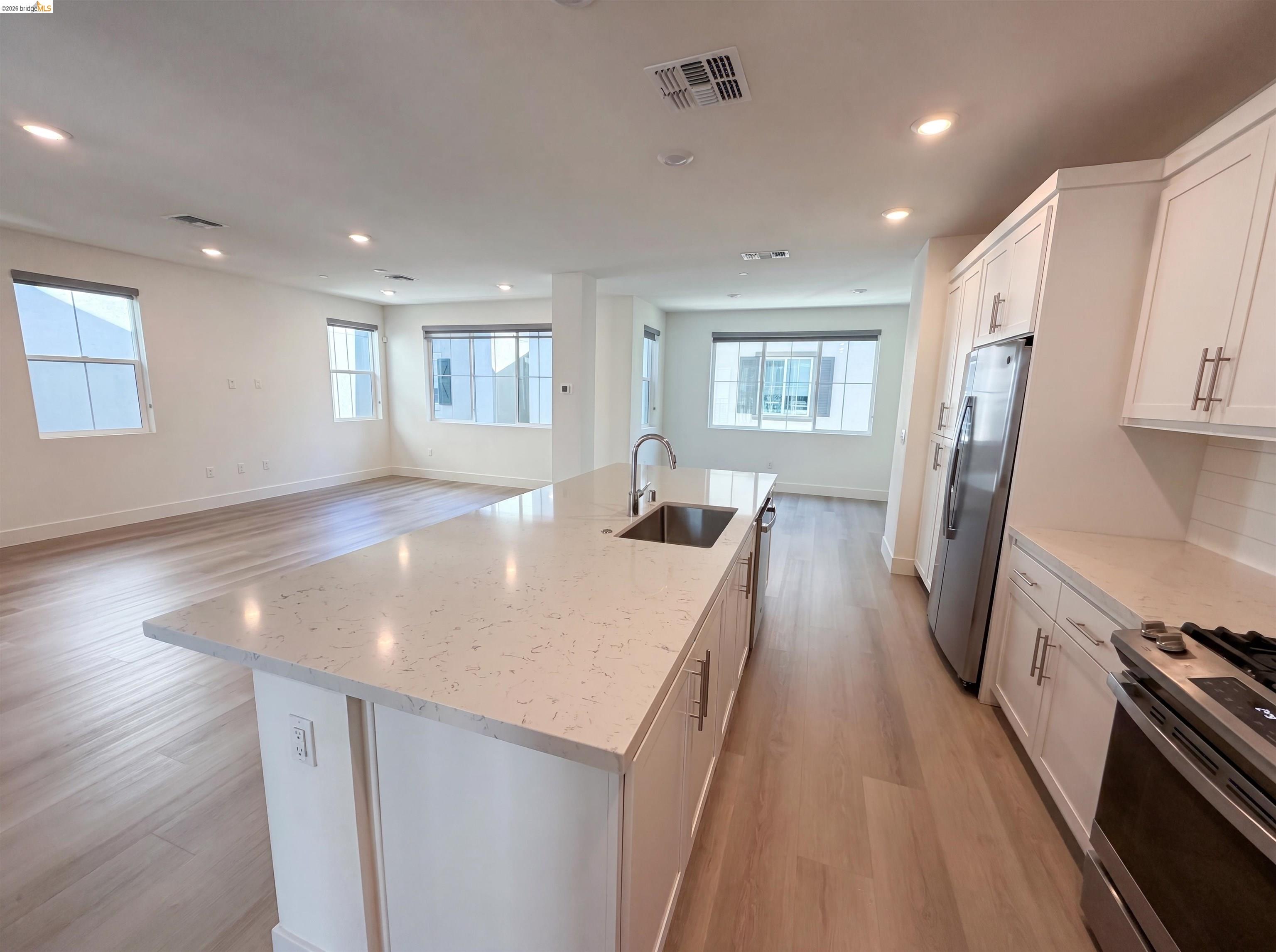 9034 Rudder Way, Newark CA 94560 — photo 33