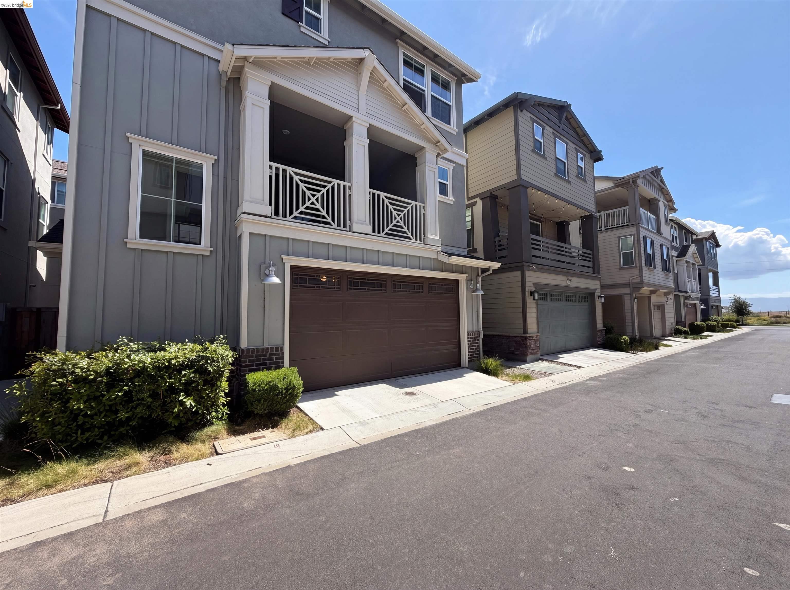 9034 Rudder Way, Newark CA 94560 — photo 36