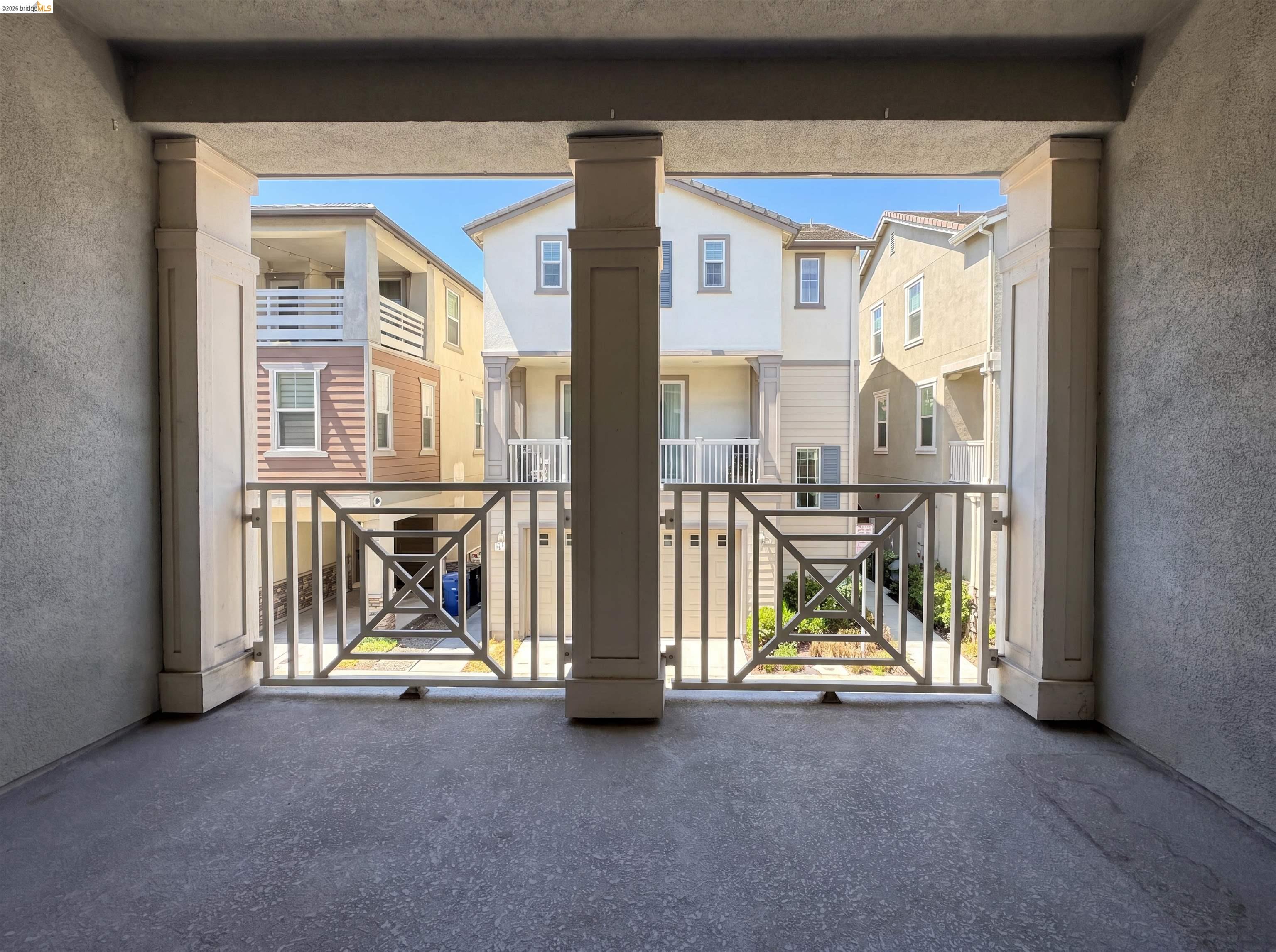 9034 Rudder Way, Newark CA 94560 — photo 37