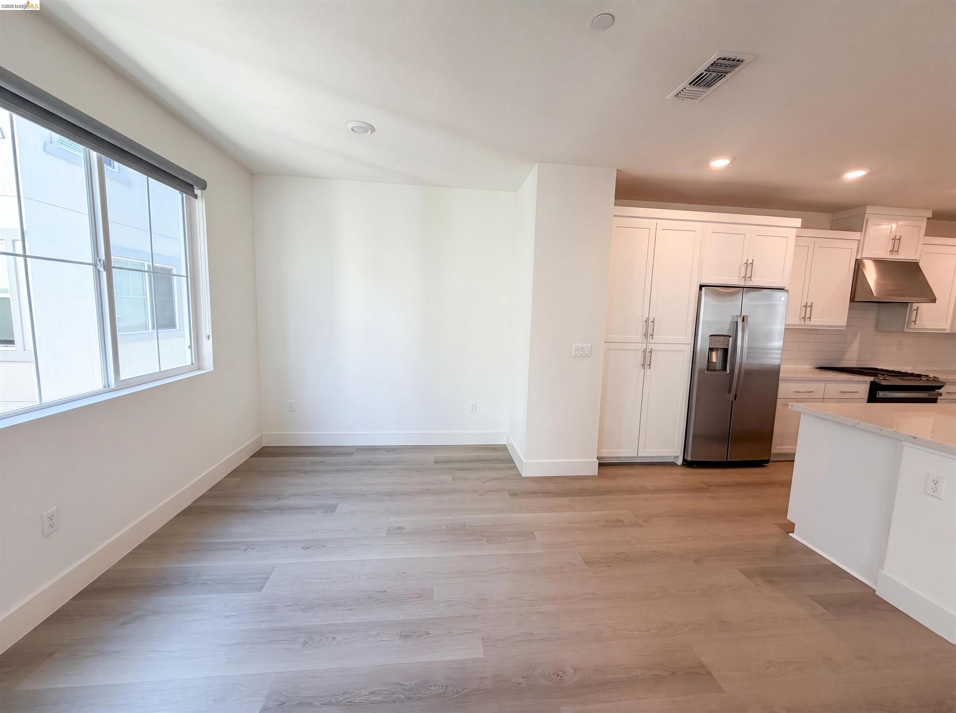 9034 Rudder Way, Newark CA 94560 — photo 6