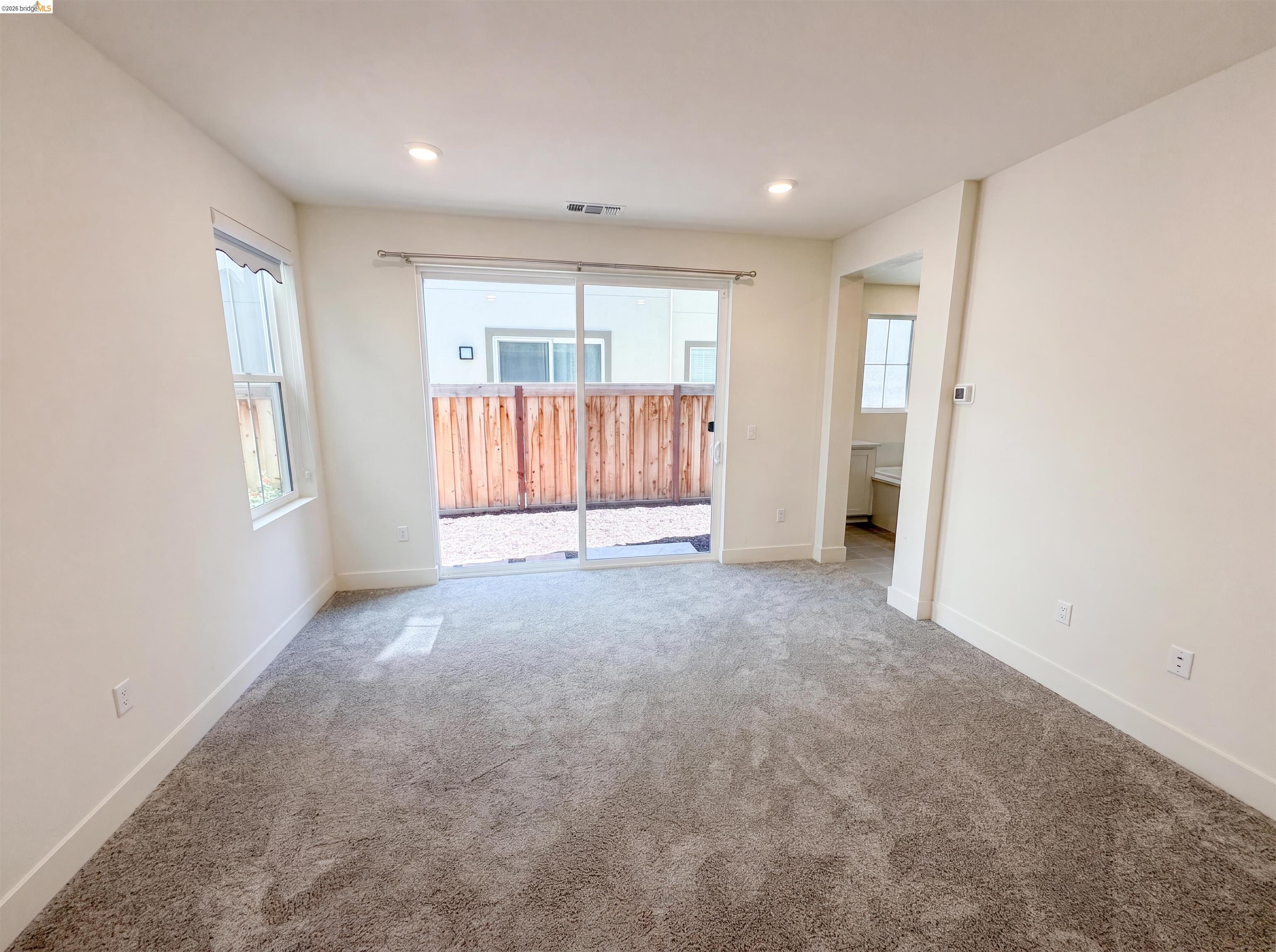 9034 Rudder Way, Newark CA 94560 — photo 7