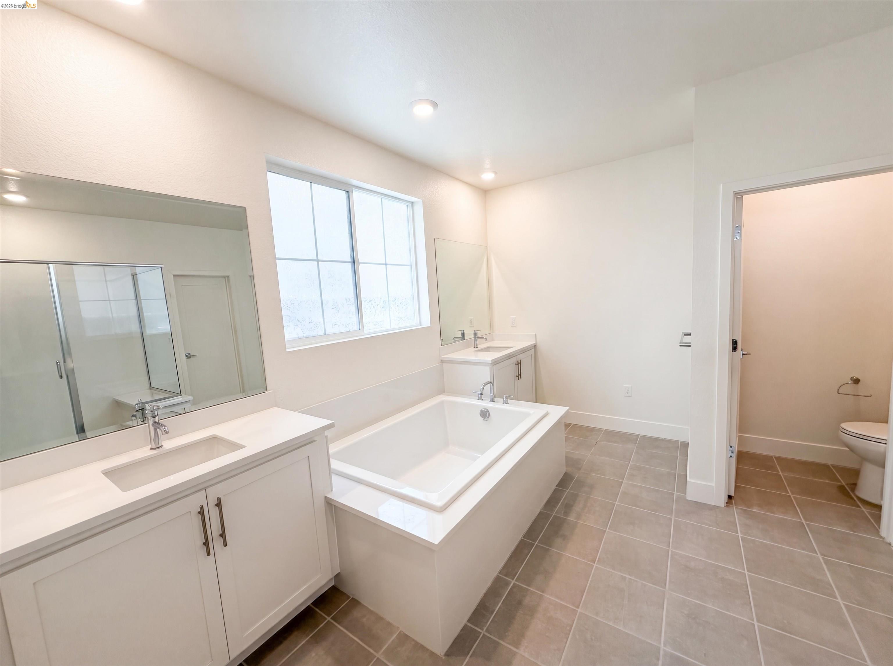 9034 Rudder Way, Newark CA 94560 — photo 8