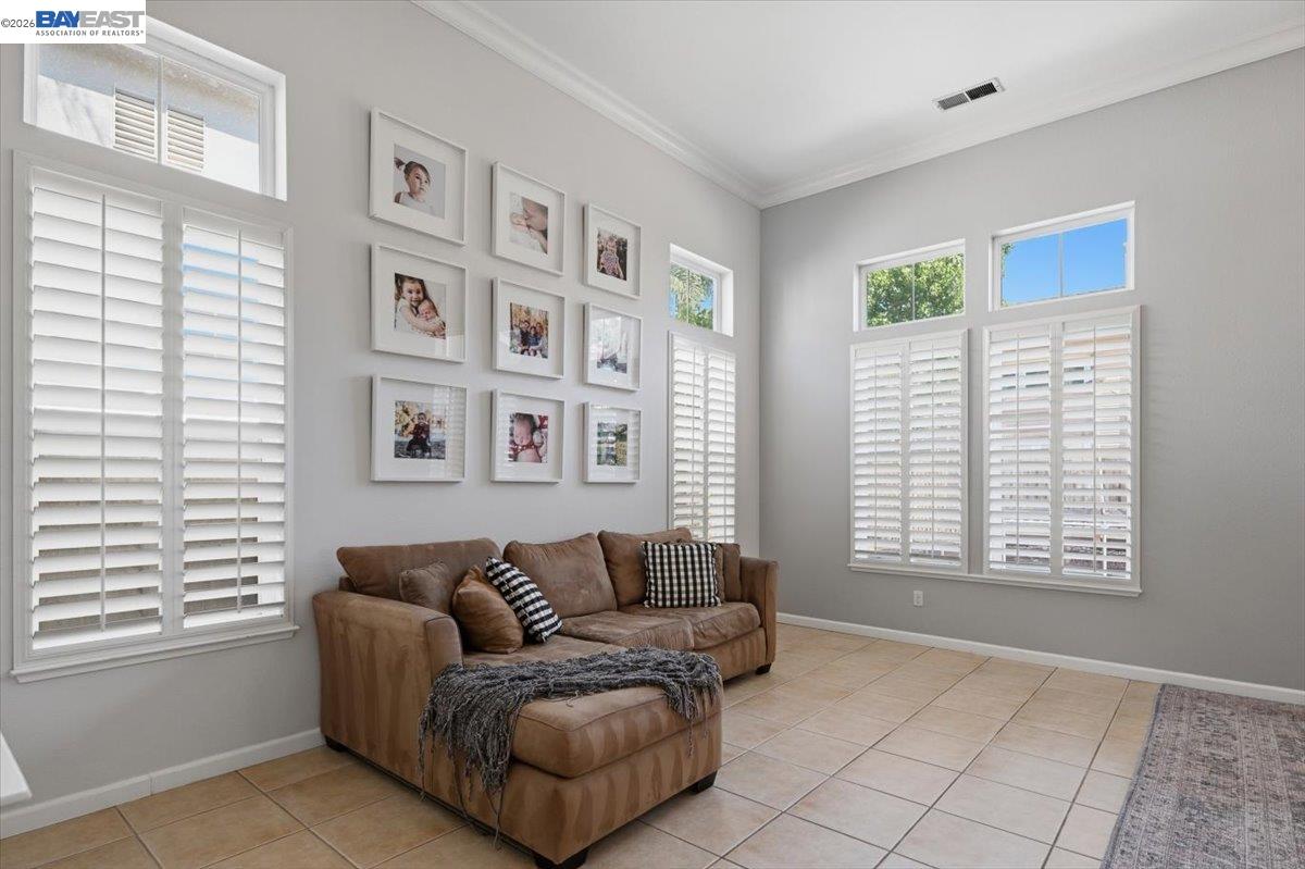 782 Redhaven St, Brentwood CA 94513 — photo 12