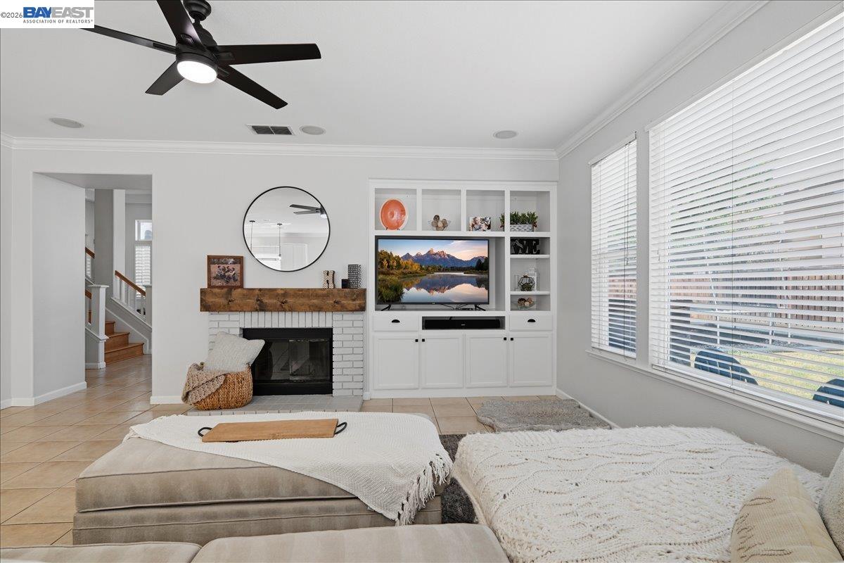 782 Redhaven St, Brentwood CA 94513 — photo 16