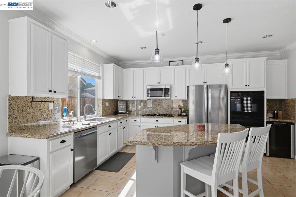 782 Redhaven St, Brentwood CA 94513 — photo 17