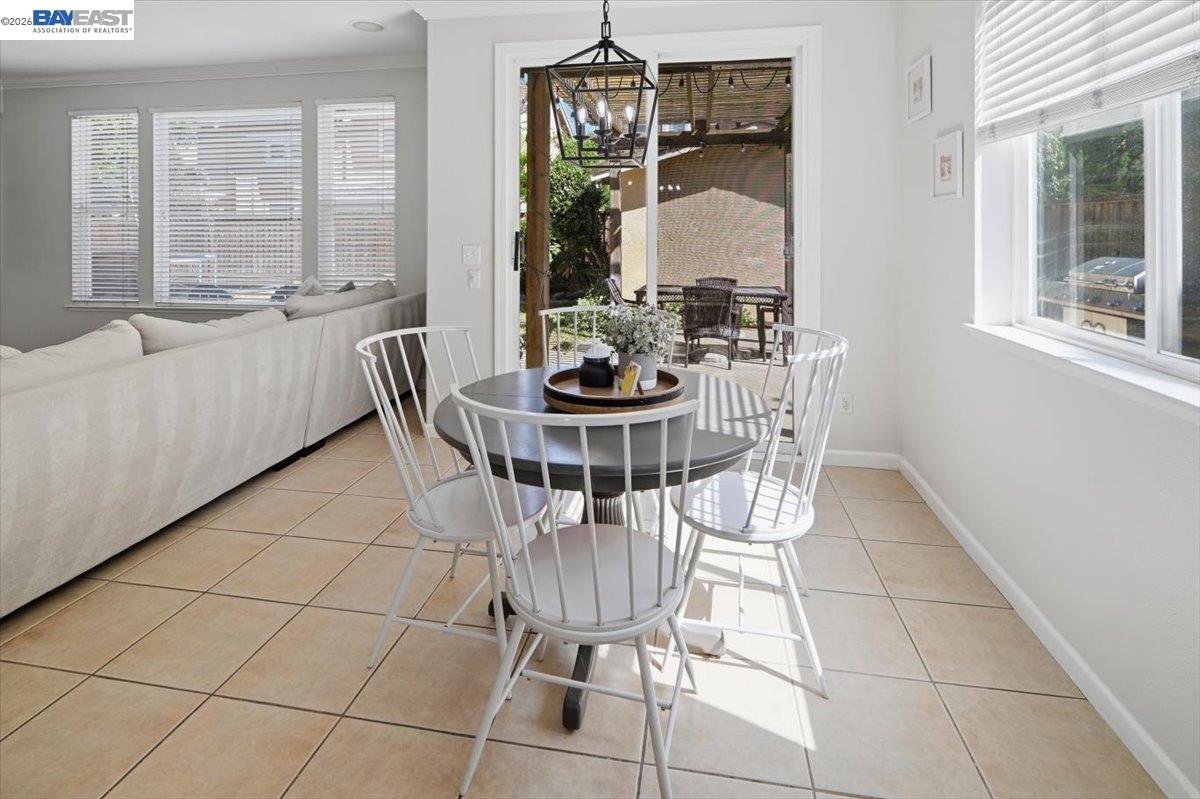 782 Redhaven St, Brentwood CA 94513 — photo 20