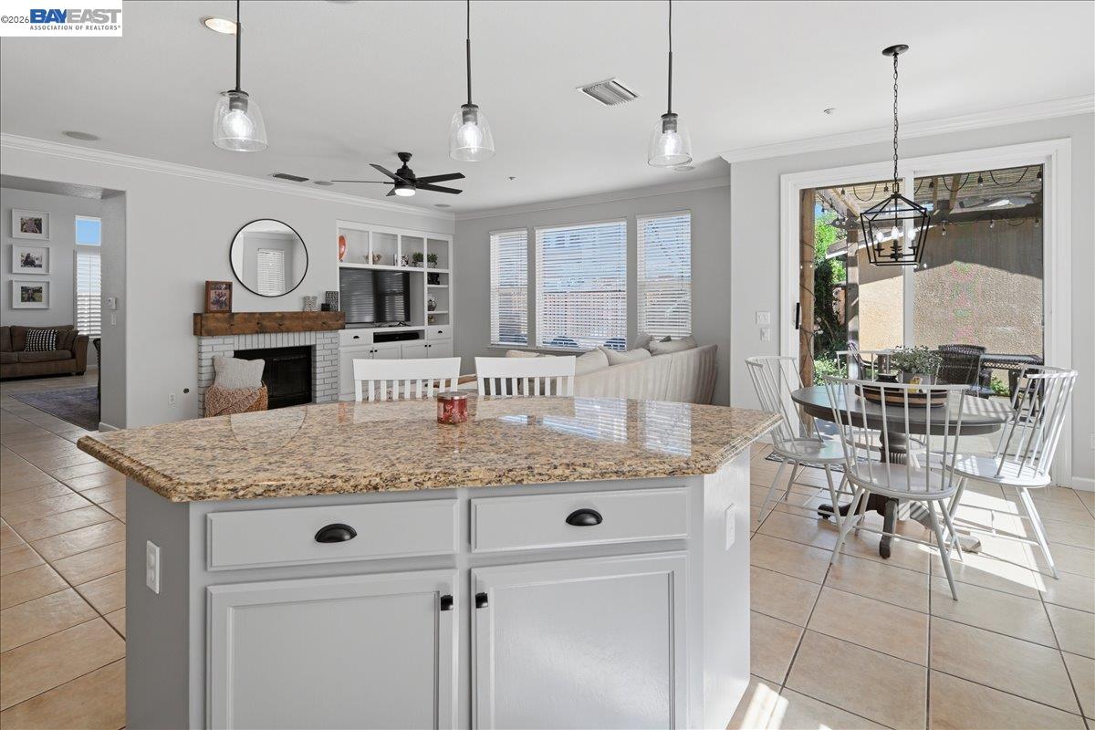 782 Redhaven St, Brentwood CA 94513 — photo 22