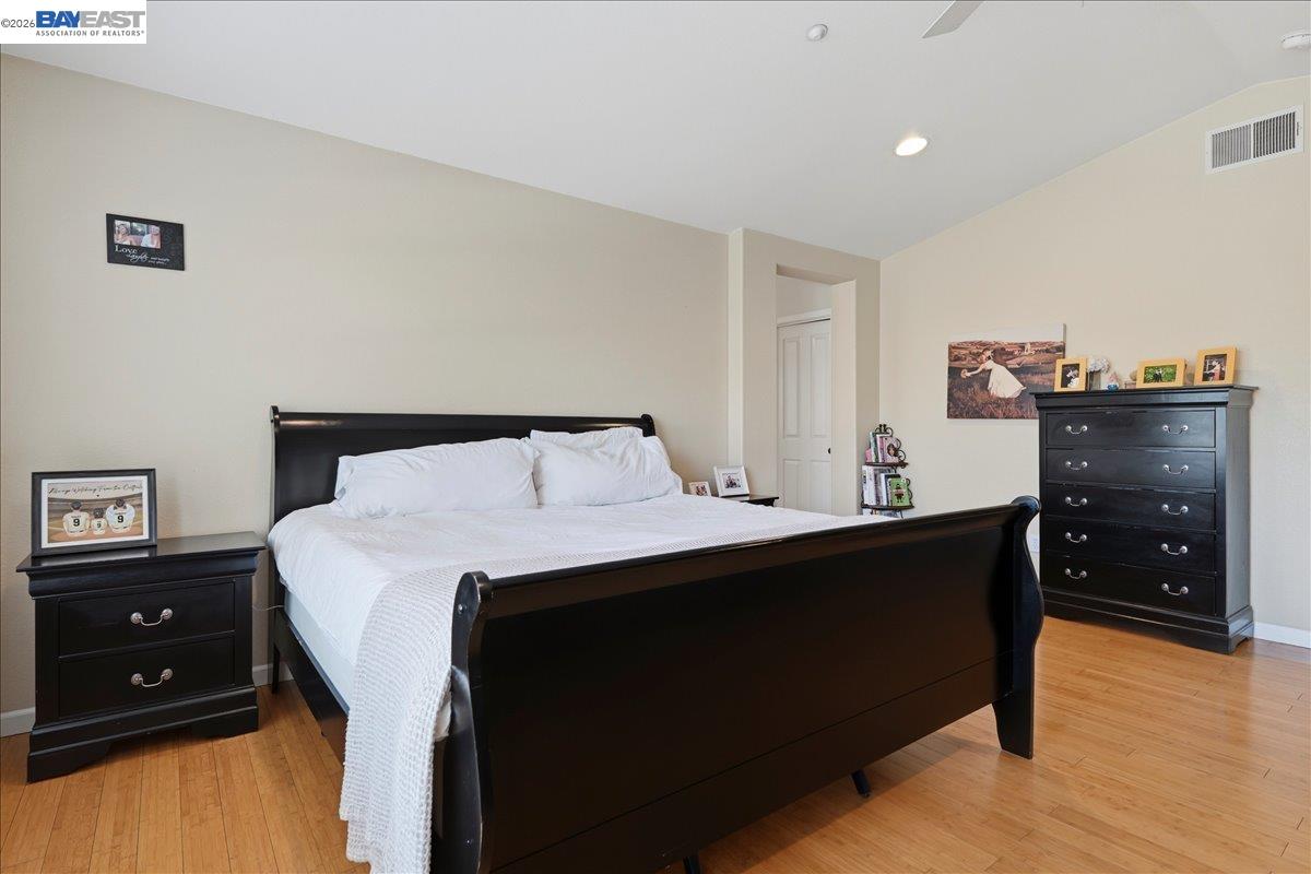 782 Redhaven St, Brentwood CA 94513 — photo 41