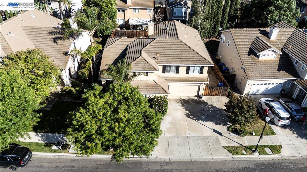 782 Redhaven St, Brentwood CA 94513 — photo 6