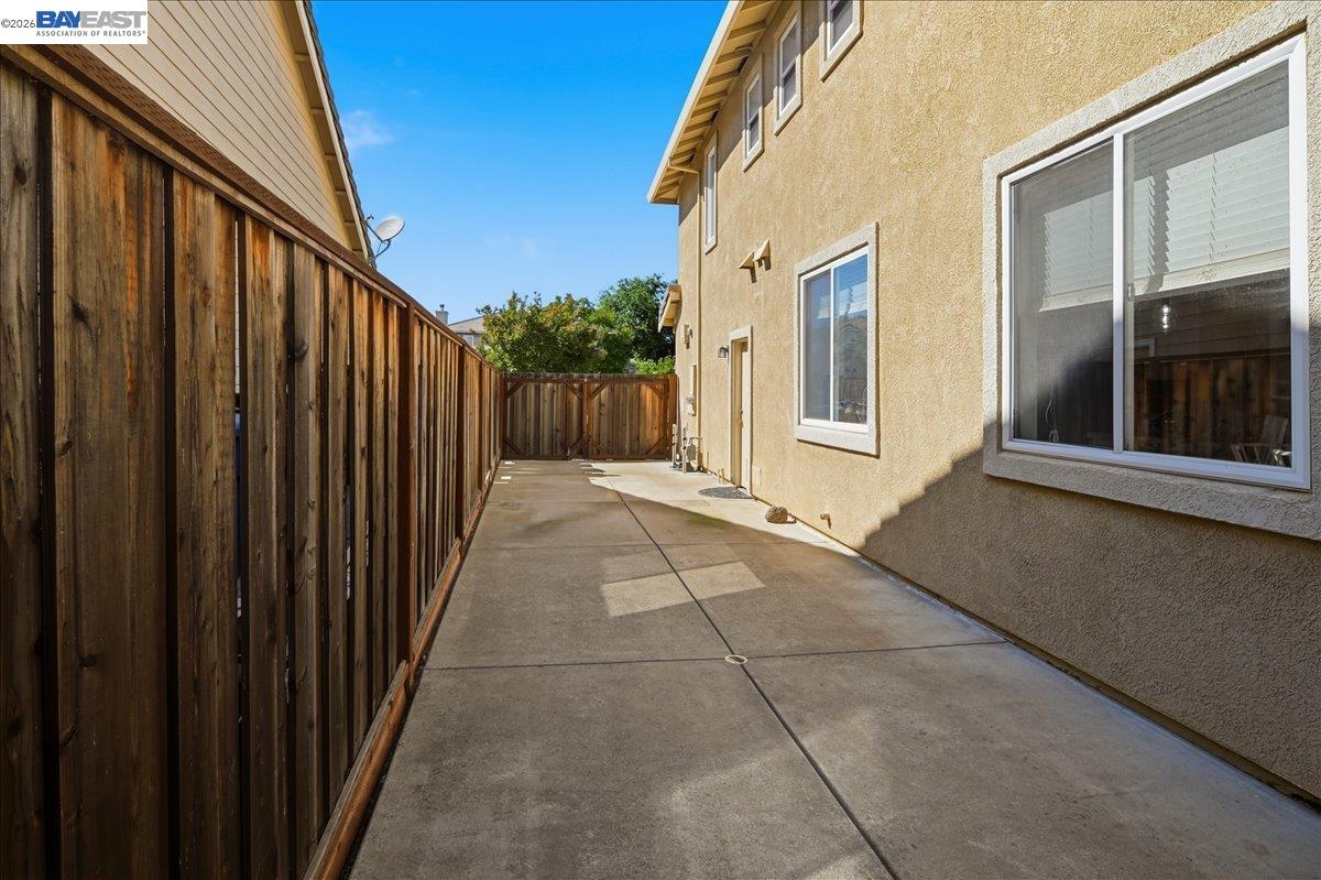 782 Redhaven St, Brentwood CA 94513 — photo 57