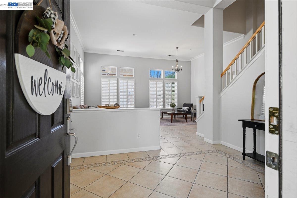 782 Redhaven St, Brentwood CA 94513 — photo 9