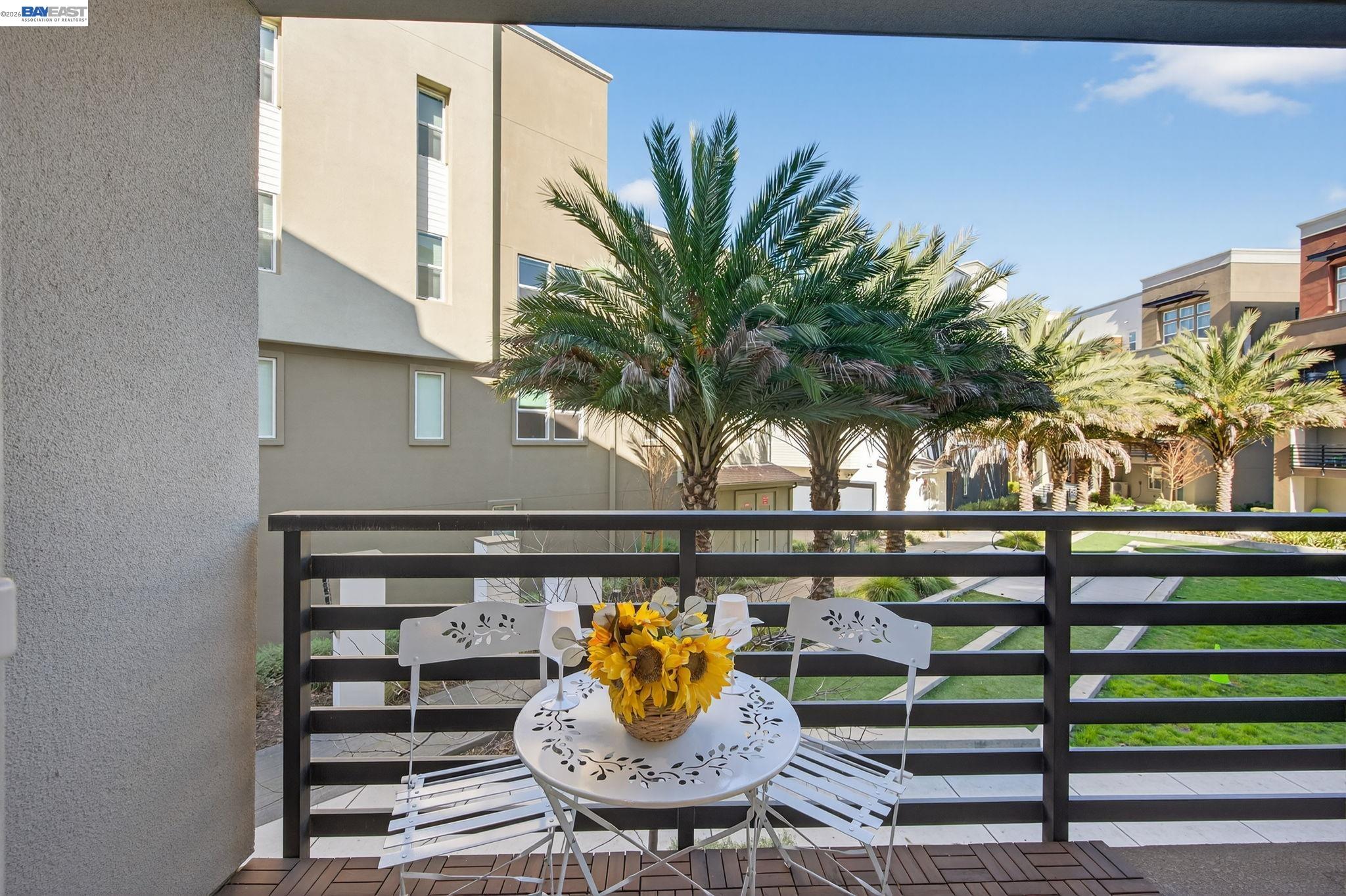 5425 Melissa Ln # 221, Dublin CA 94568 — photo 21