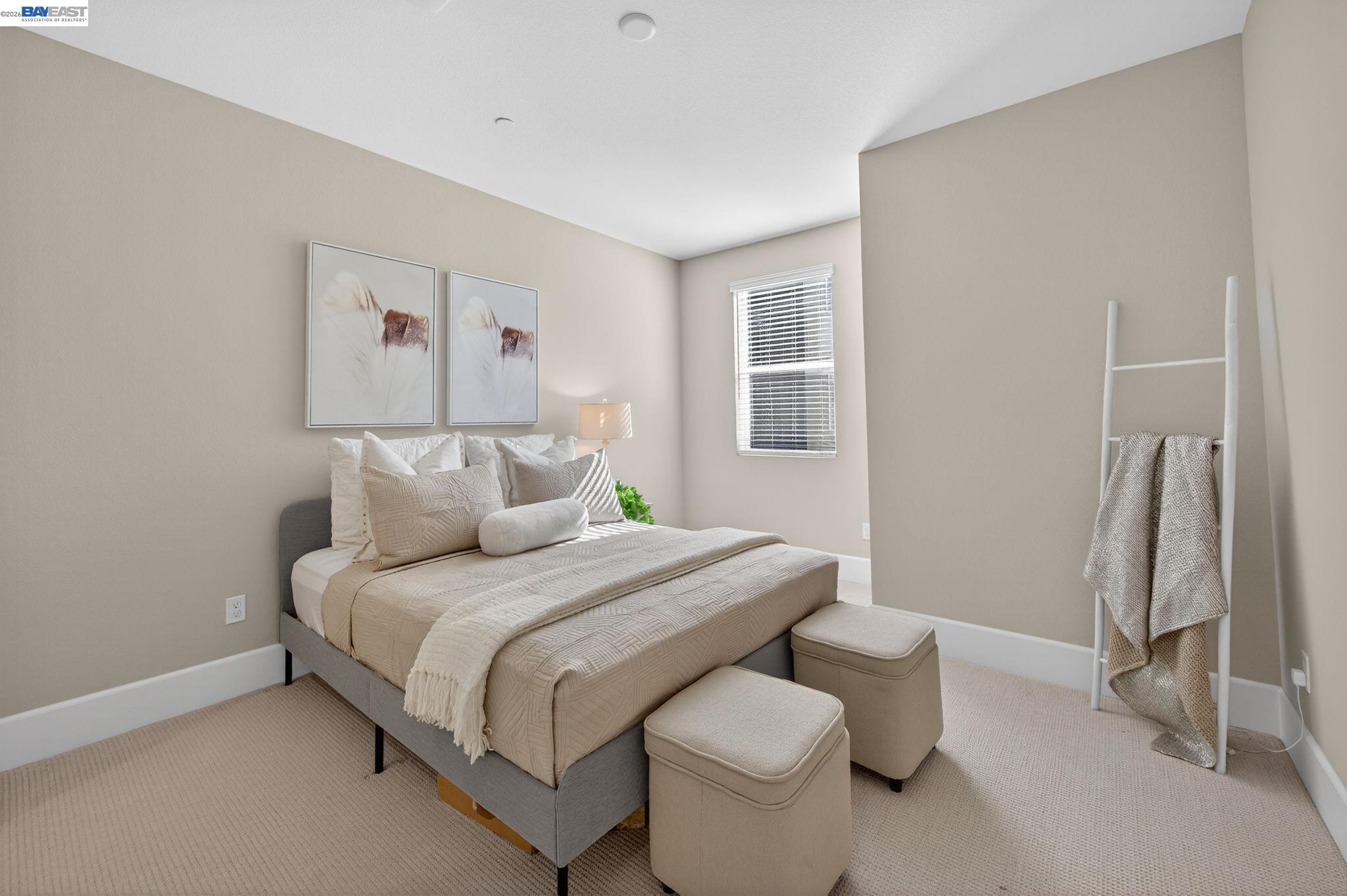 5425 Melissa Ln # 221, Dublin CA 94568 — photo 34