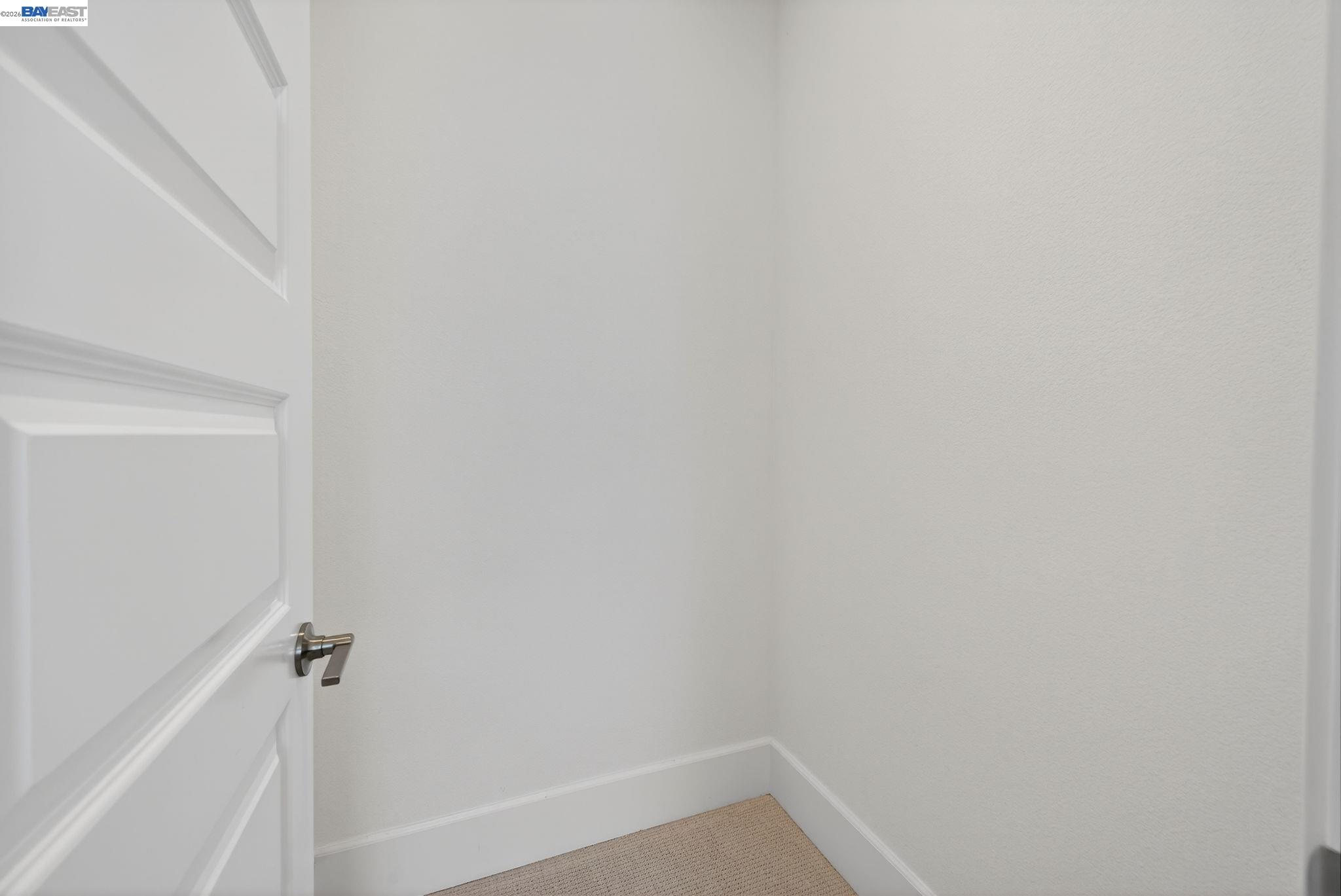 5425 Melissa Ln # 221, Dublin CA 94568 — photo 37