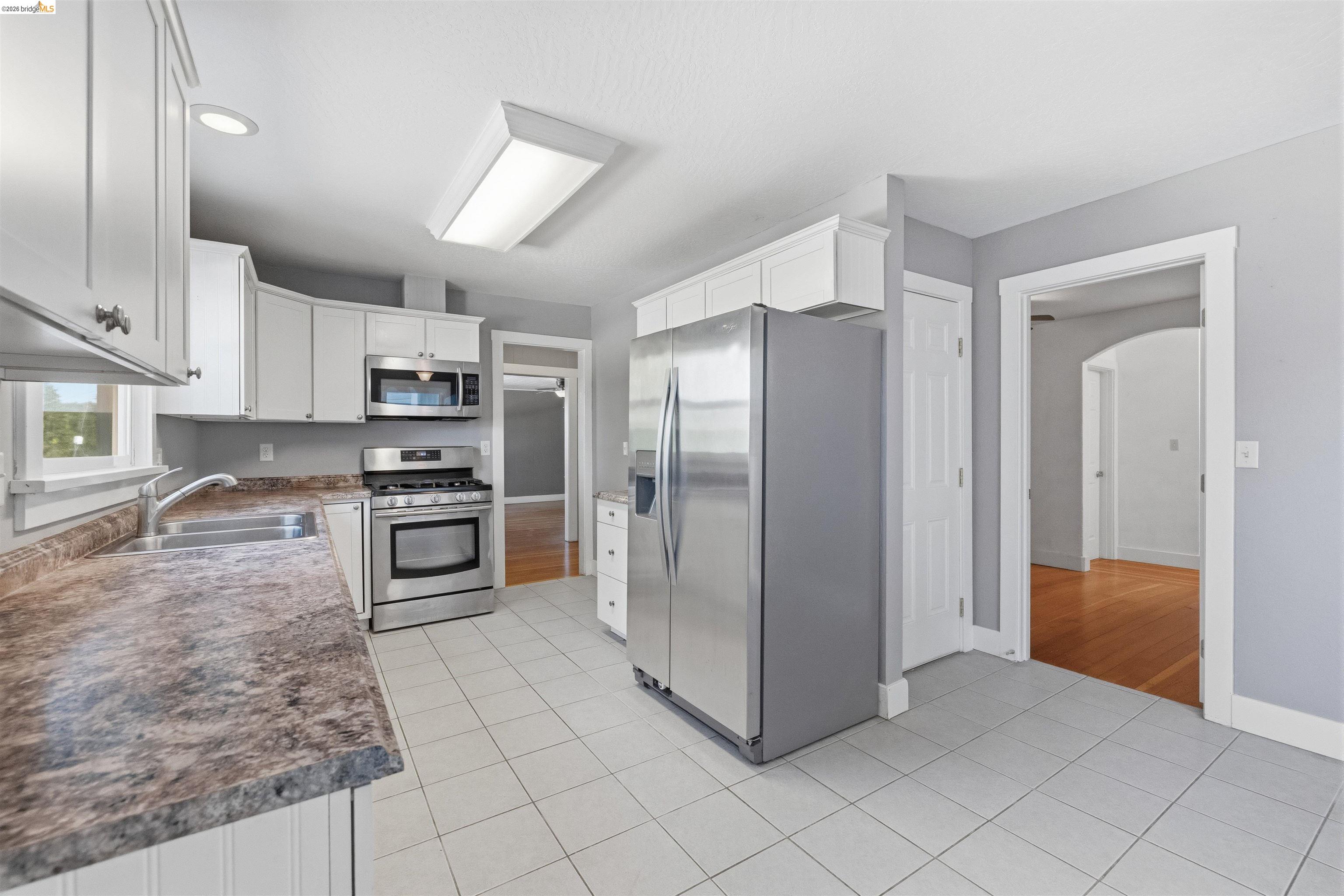 163 N Shepherd, Sonora CA 95370 — photo 13