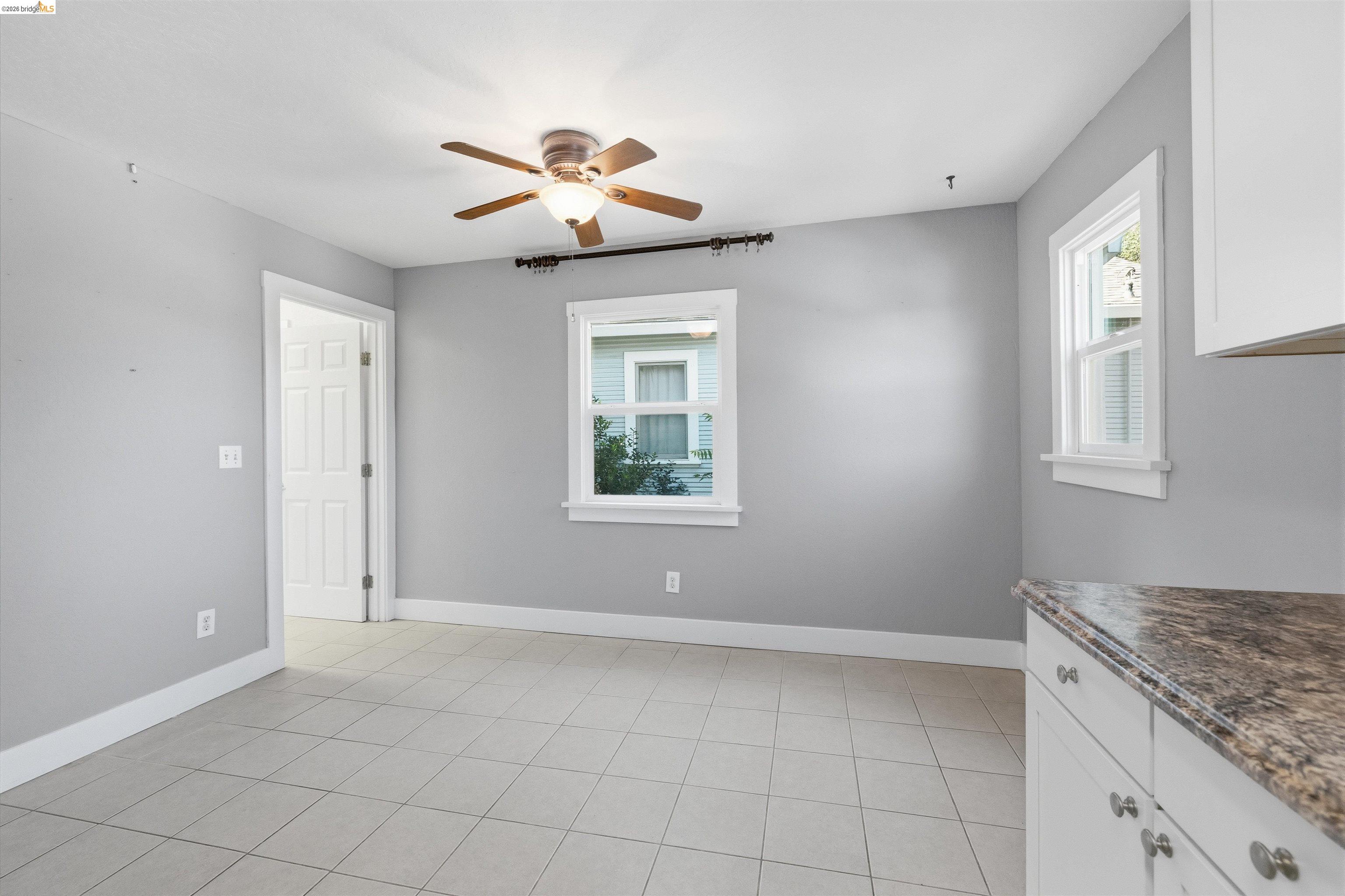 163 N Shepherd, Sonora CA 95370 — photo 14