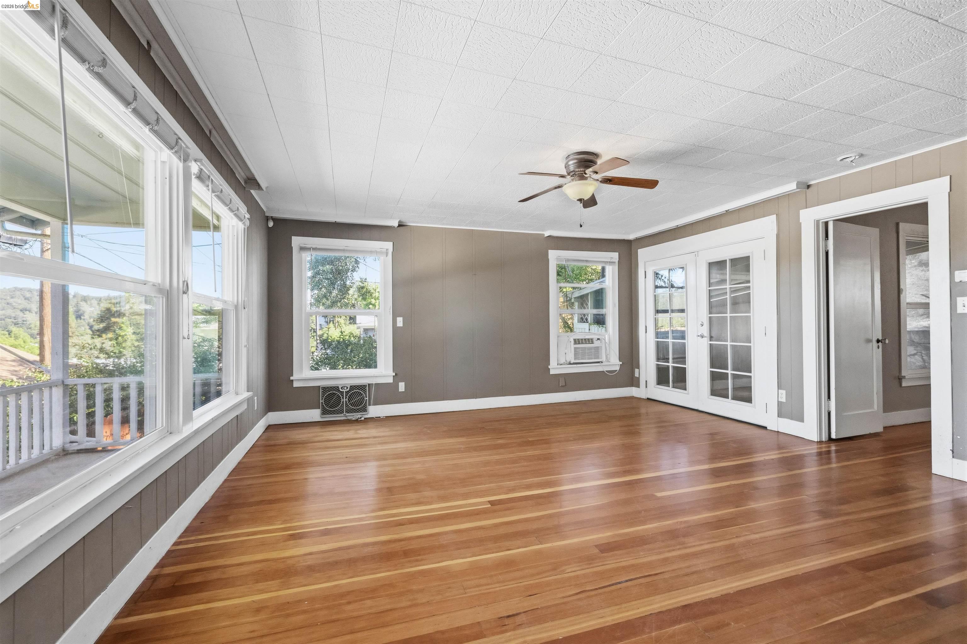 163 N Shepherd, Sonora CA 95370 — photo 20
