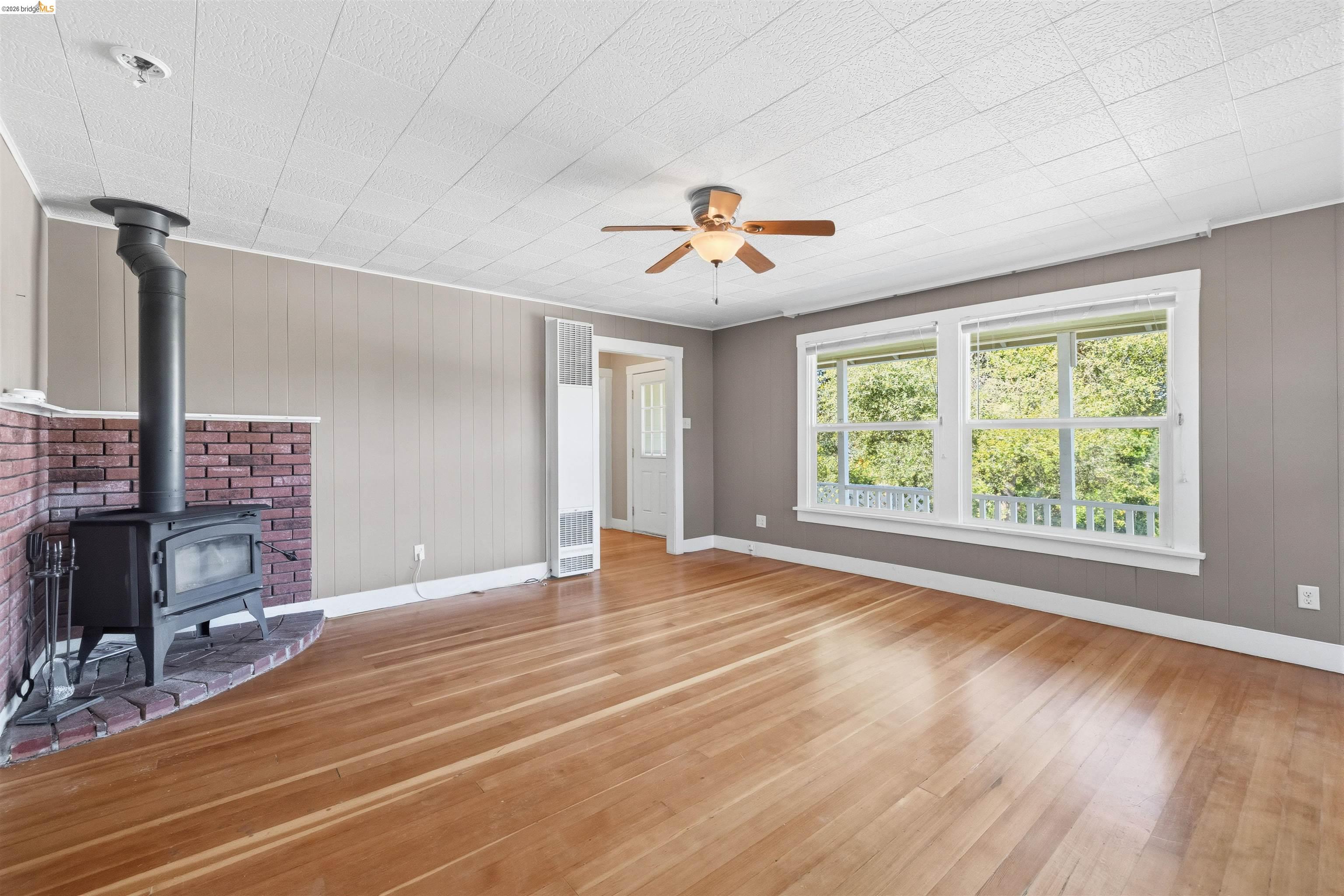 163 N Shepherd, Sonora CA 95370 — photo 24