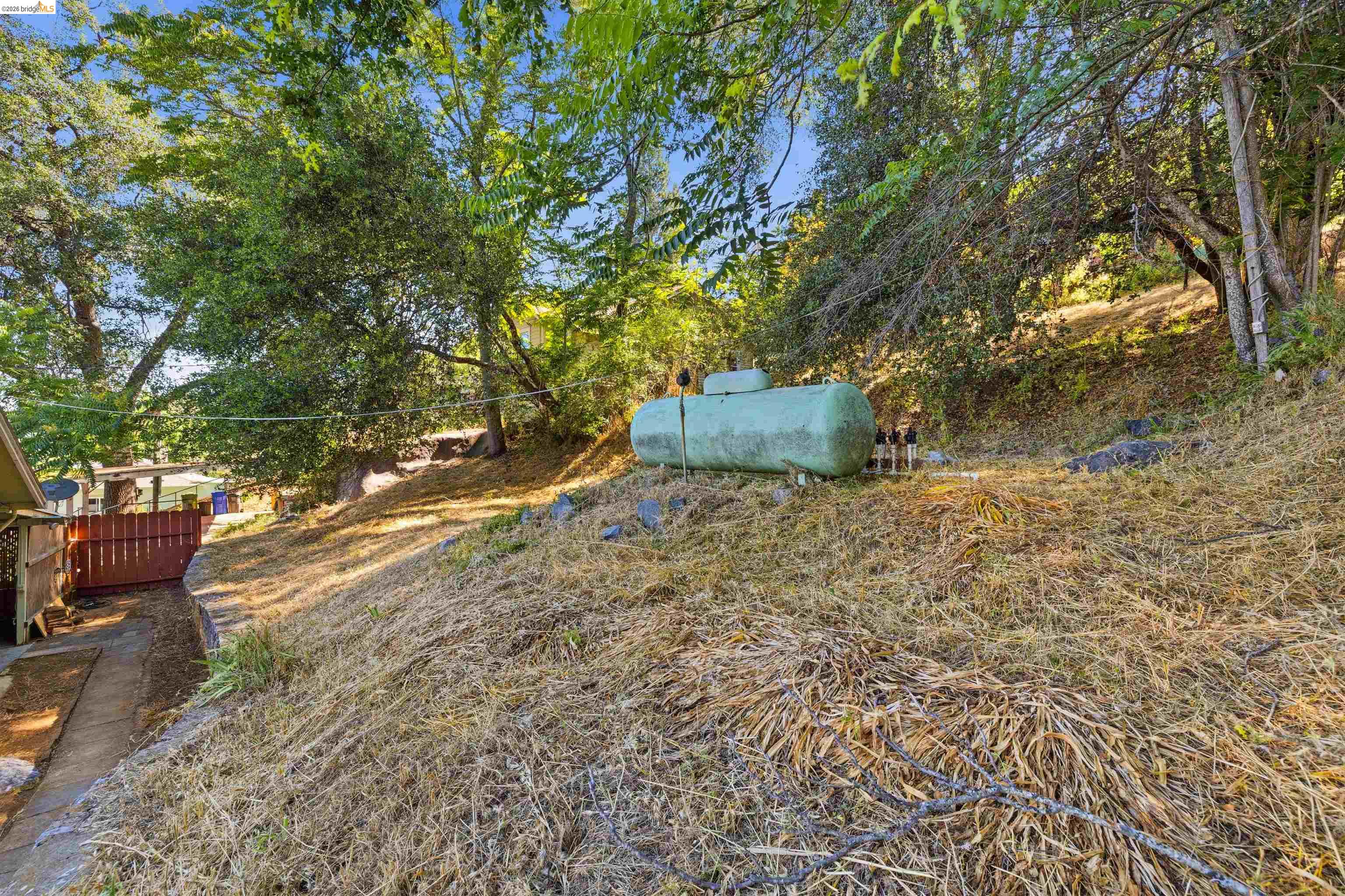 163 N Shepherd, Sonora CA 95370 — photo 30