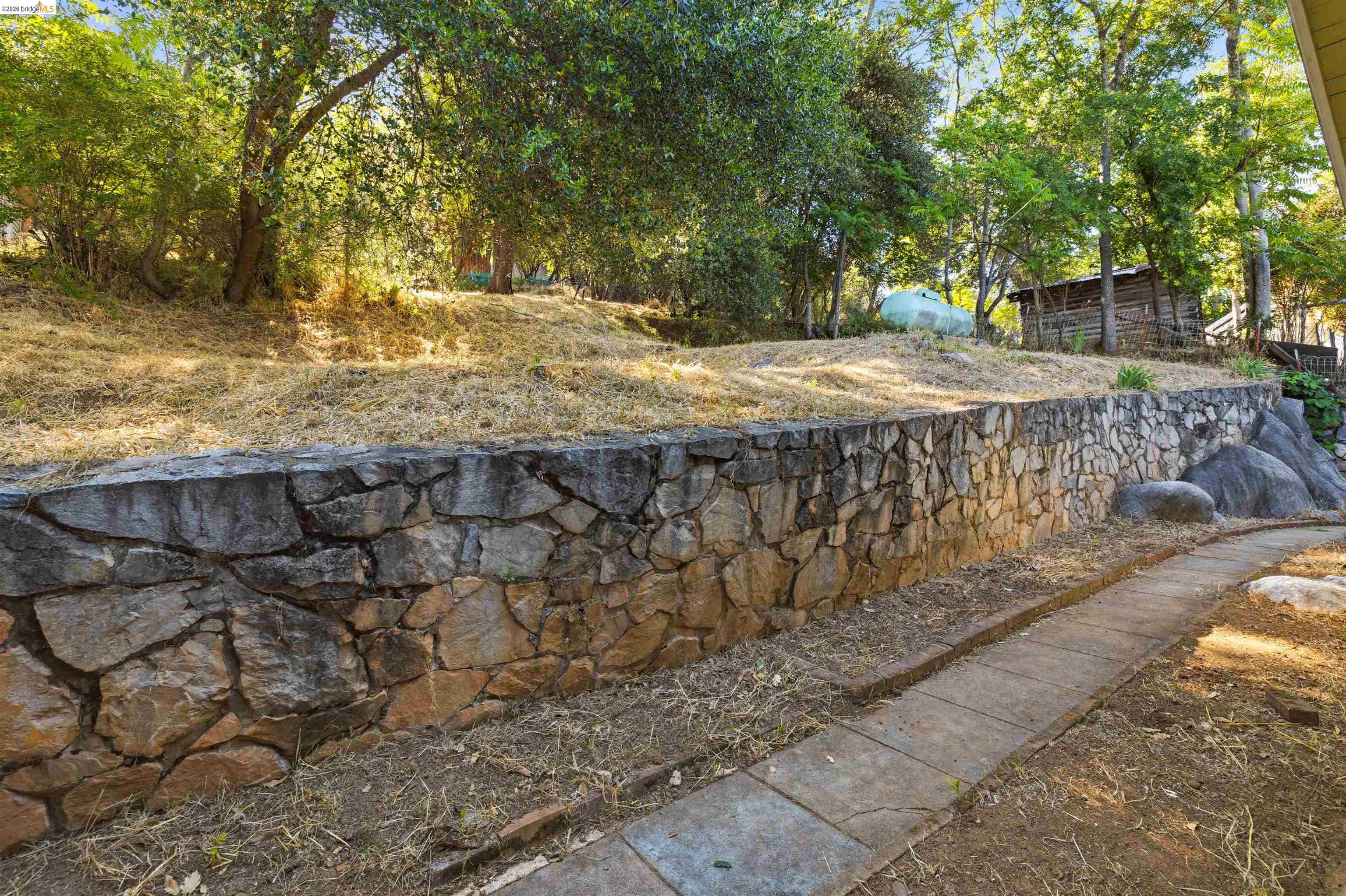 163 N Shepherd, Sonora CA 95370 — photo 33
