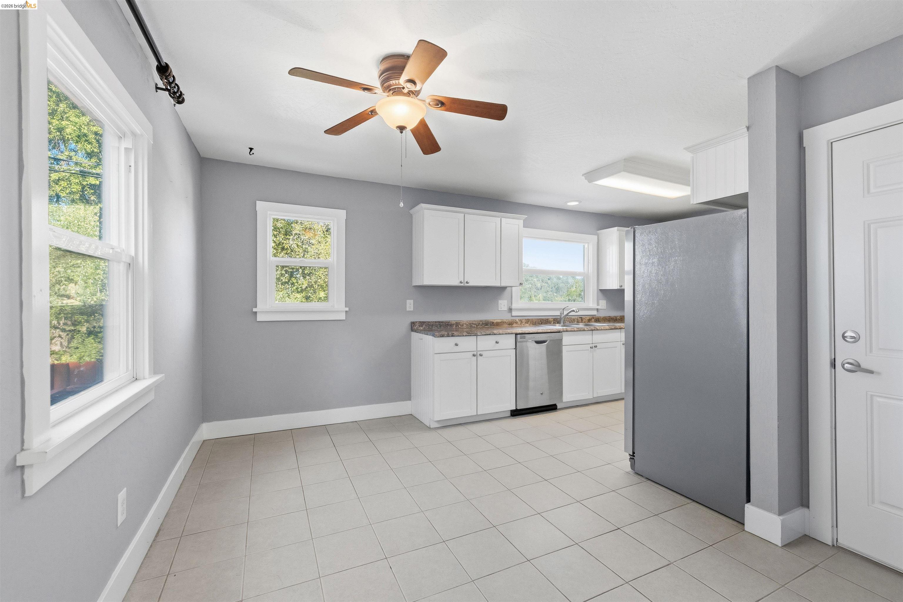 163 N Shepherd, Sonora CA 95370 — photo 7