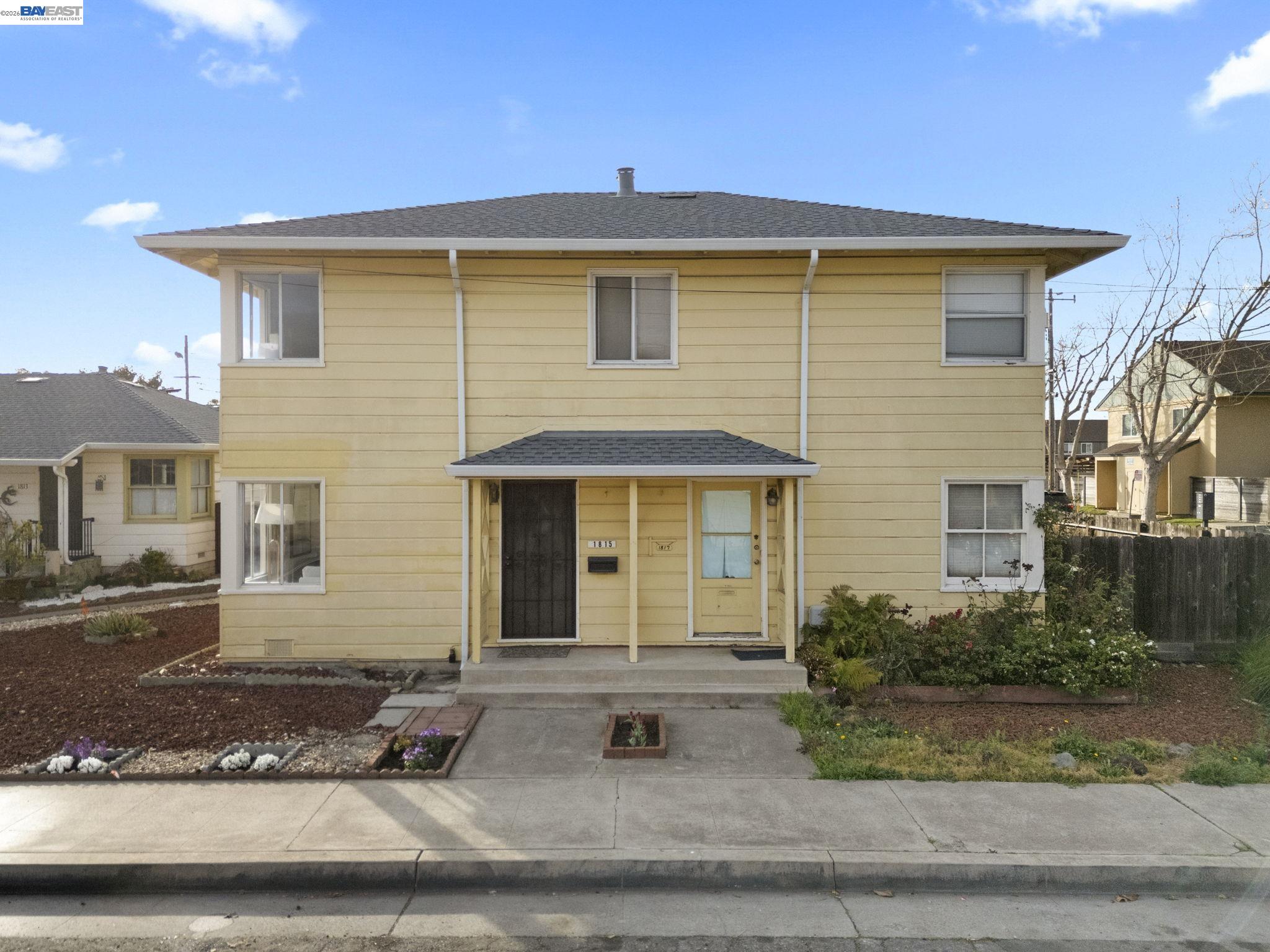 Photo #1: 41137326 Listing: Photo #1