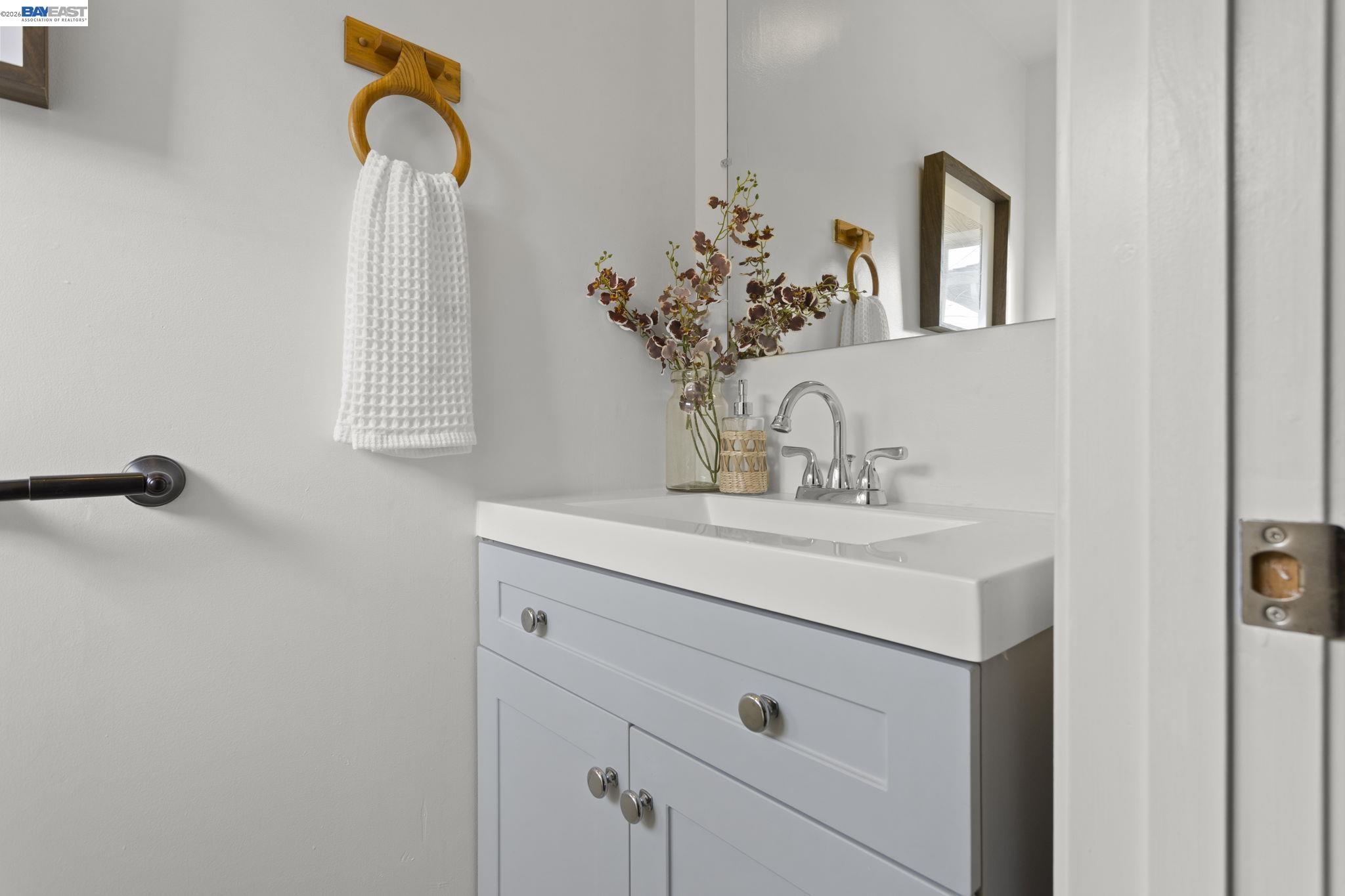 1815 Second Street, Alameda CA 94501 — photo 13