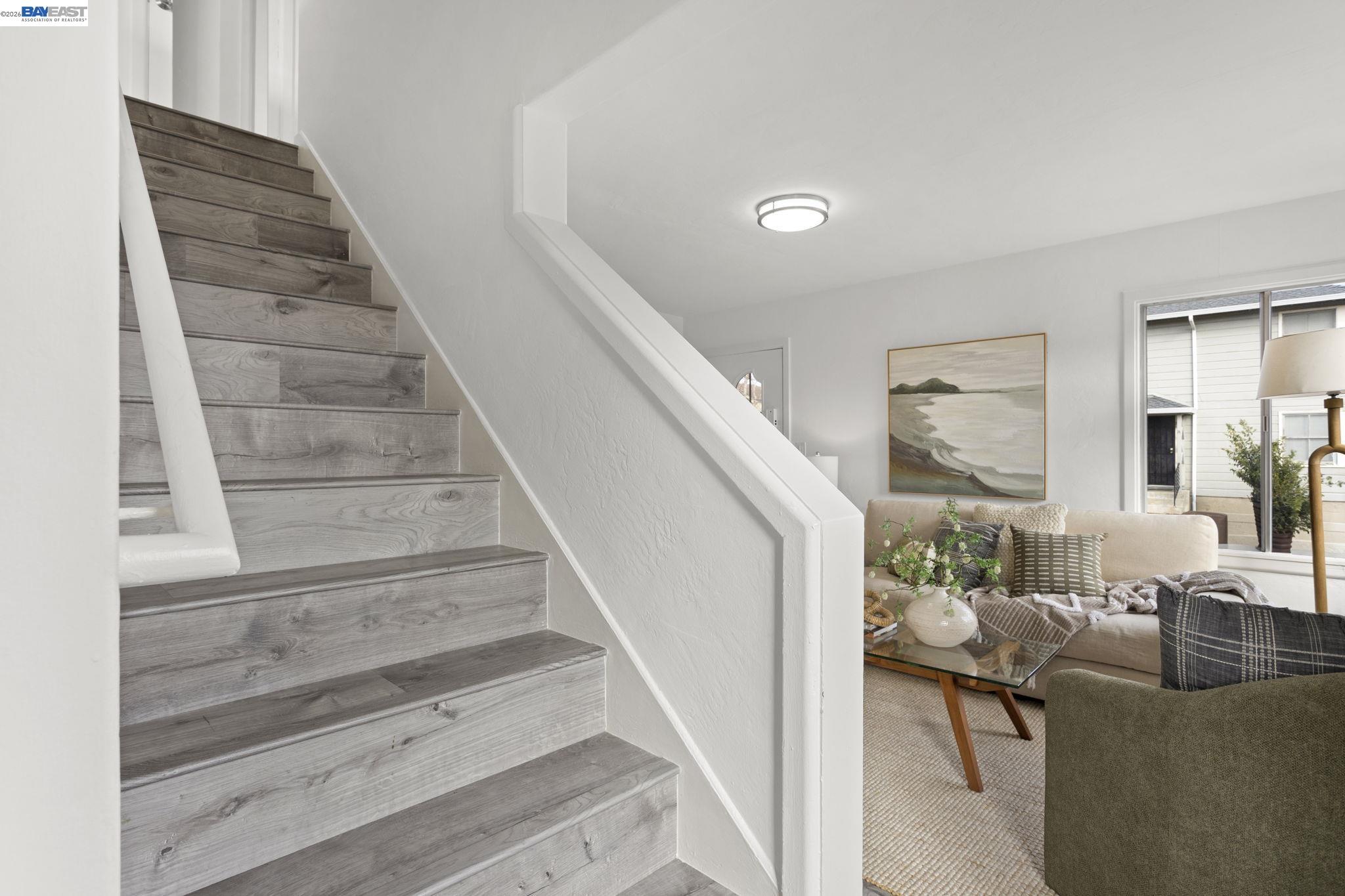 1815 Second Street, Alameda CA 94501 — photo 14
