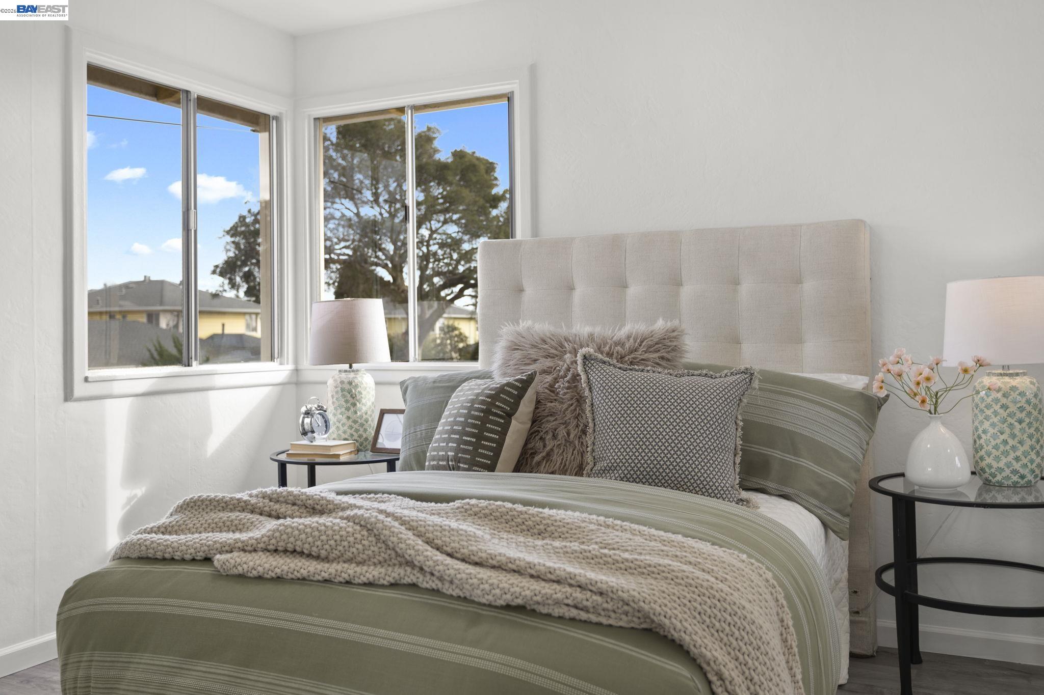 1815 Second Street, Alameda CA 94501 — photo 16