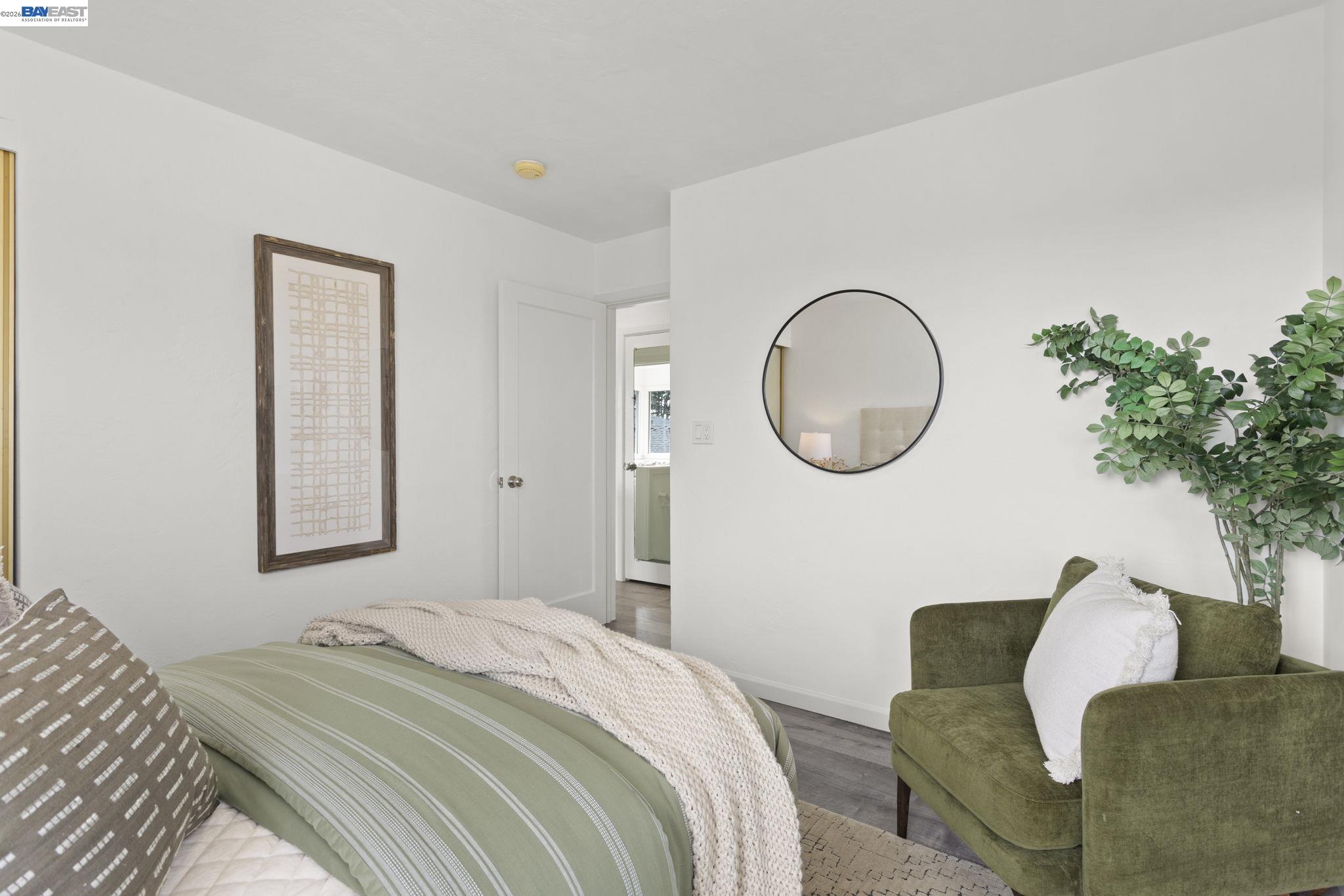 1815 Second Street, Alameda CA 94501 — photo 17