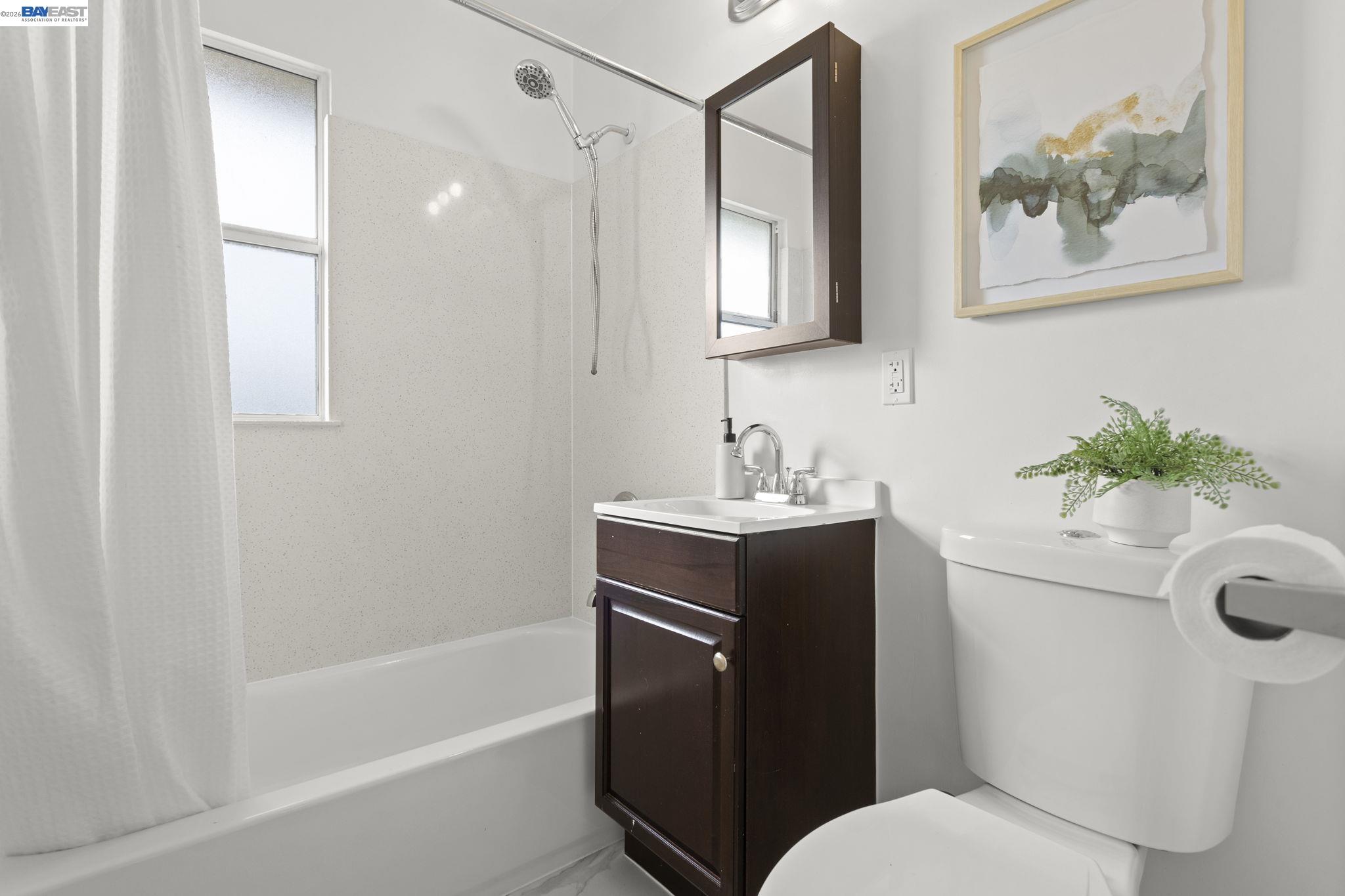1815 Second Street, Alameda CA 94501 — photo 18