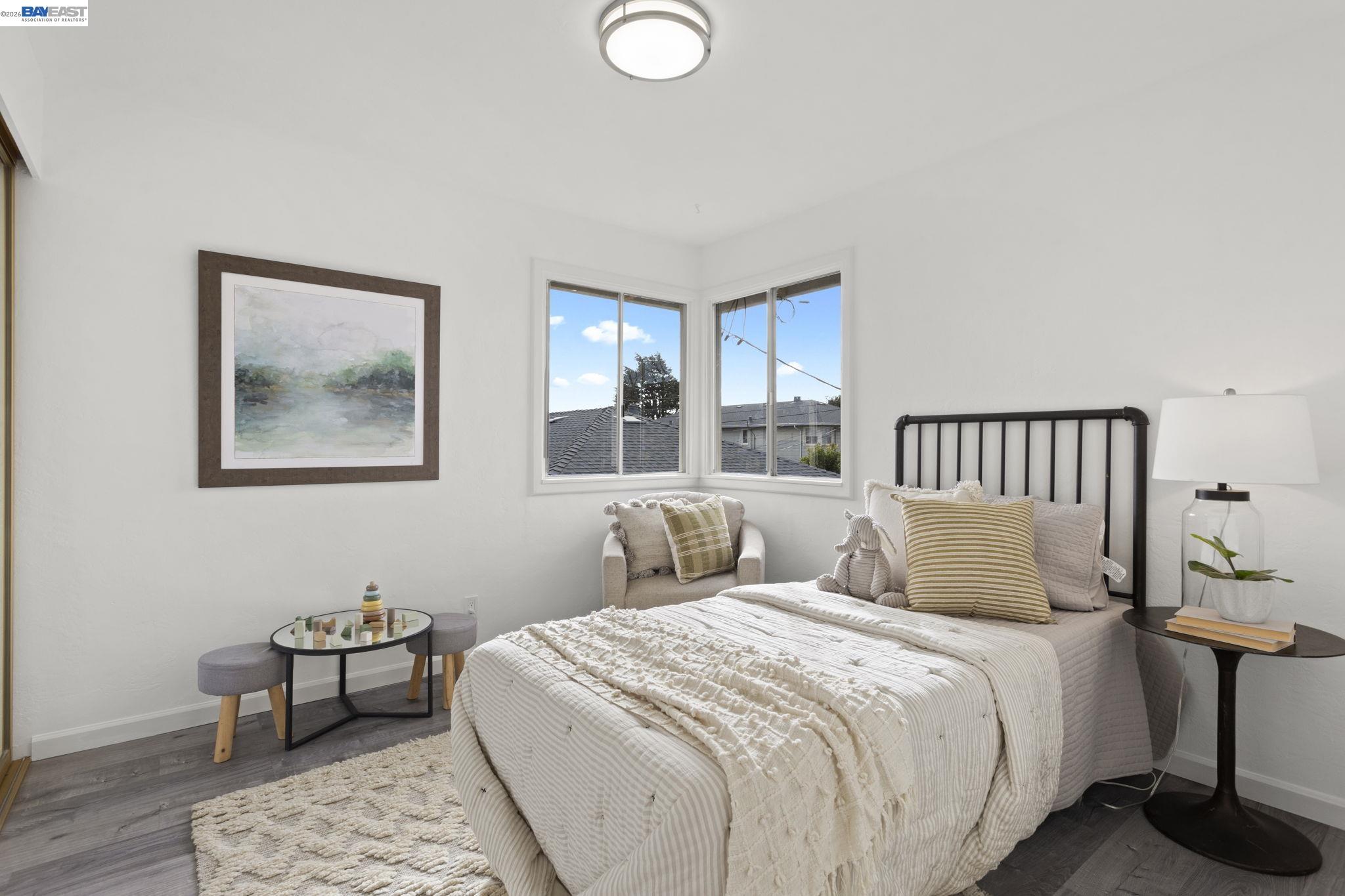 1815 Second Street, Alameda CA 94501 — photo 19